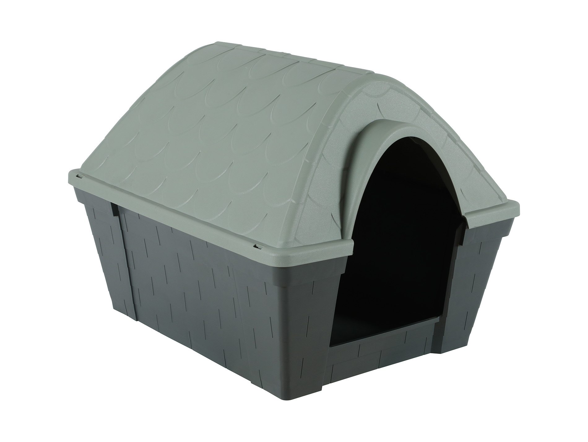 Niche ZOLUX Casa Felice taille M