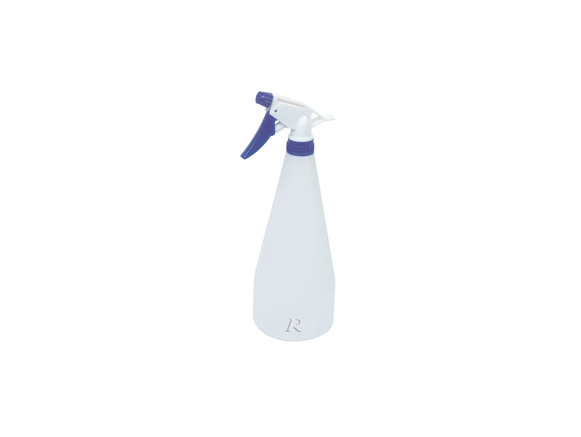 Pulvérisateur à main RIBIMEX PULPRO 1L