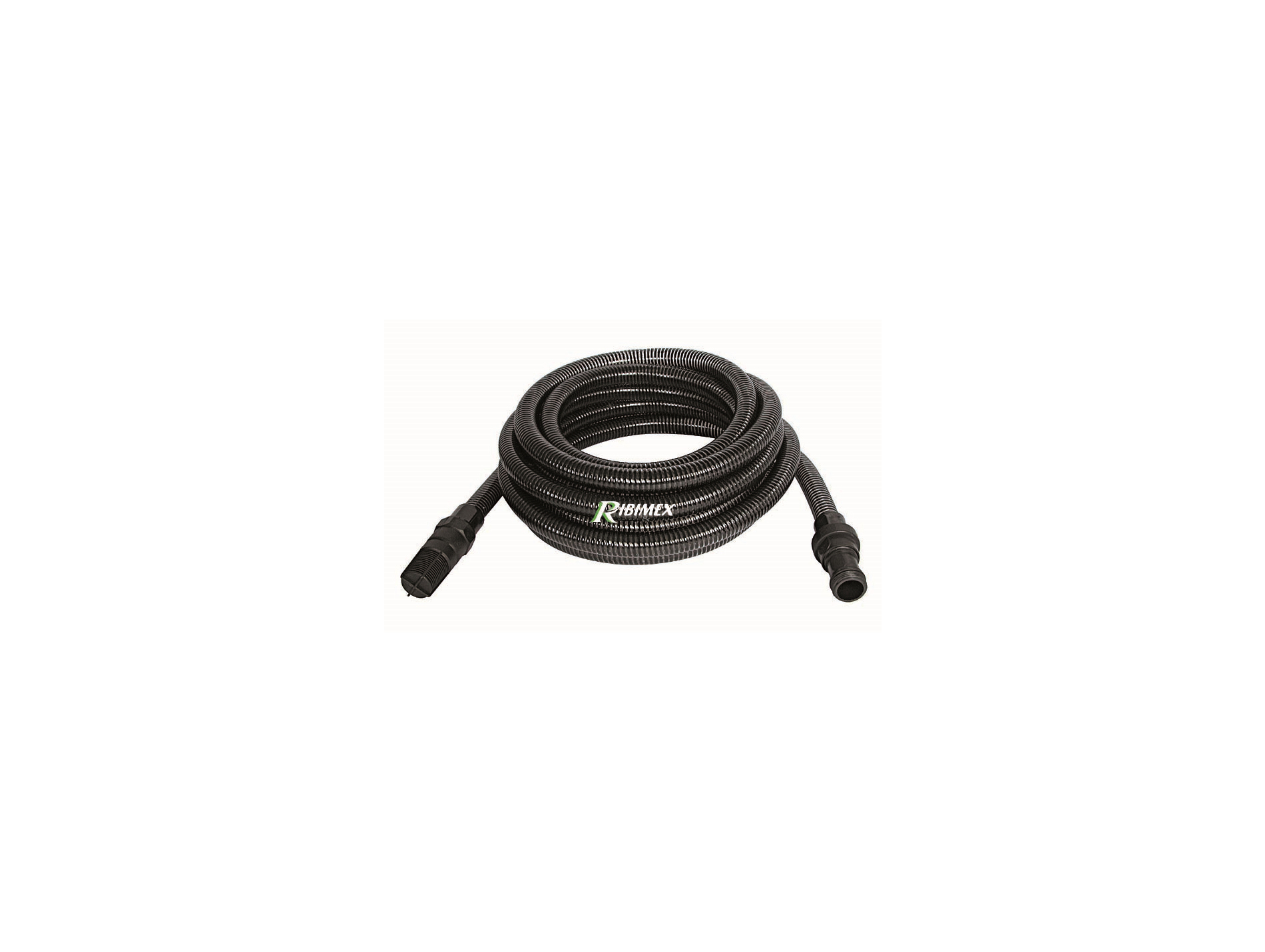 Kit aspiration 7M raccords tournants