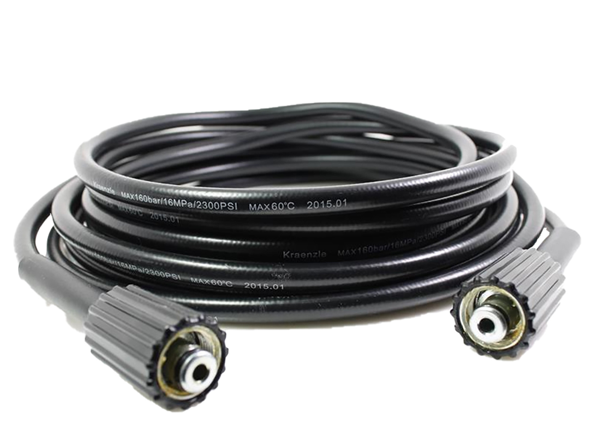 Flexible haute pression KRANZLE 8M pour K1050