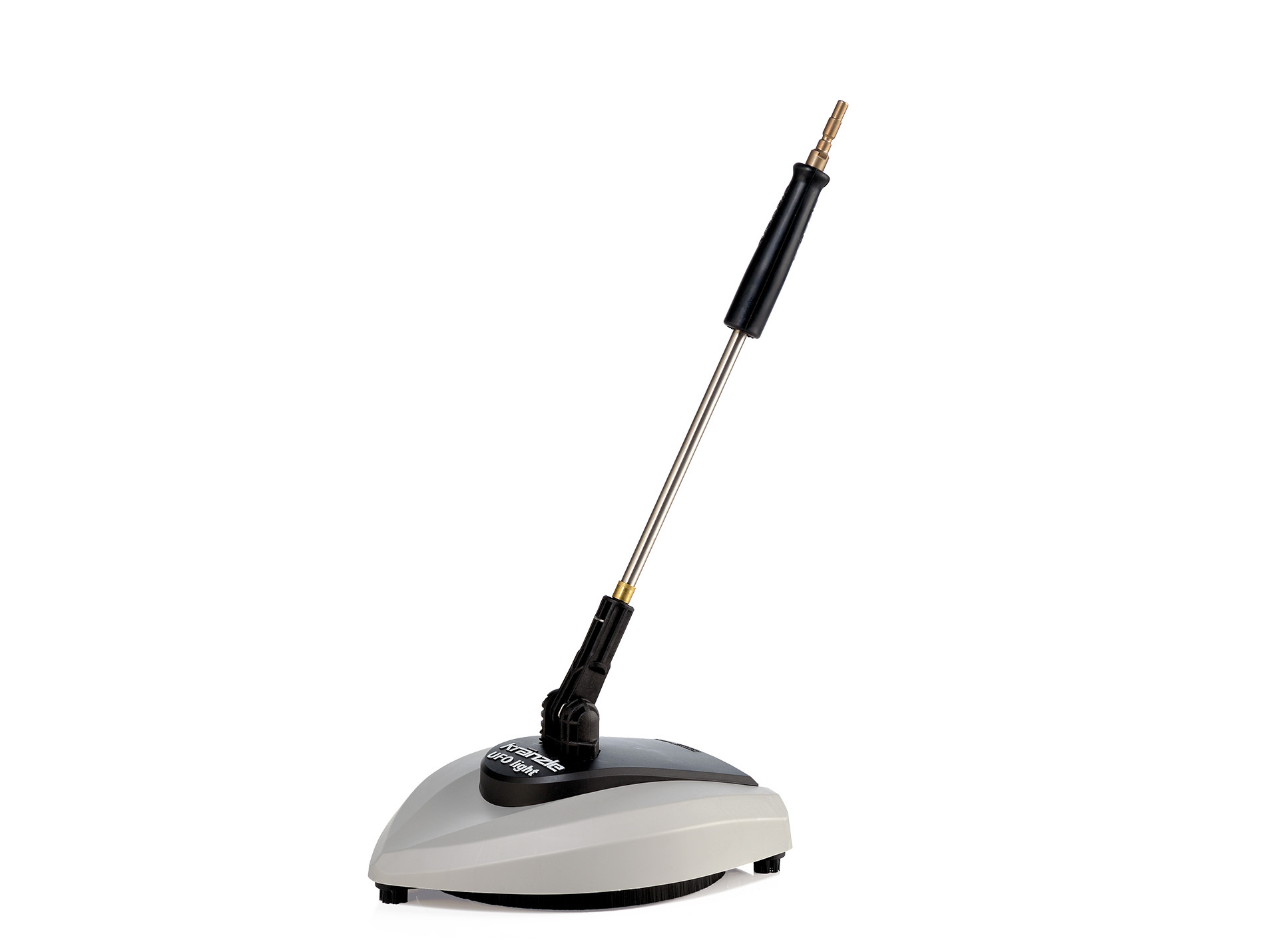 Roudcleaner KRANZLE pour K1050