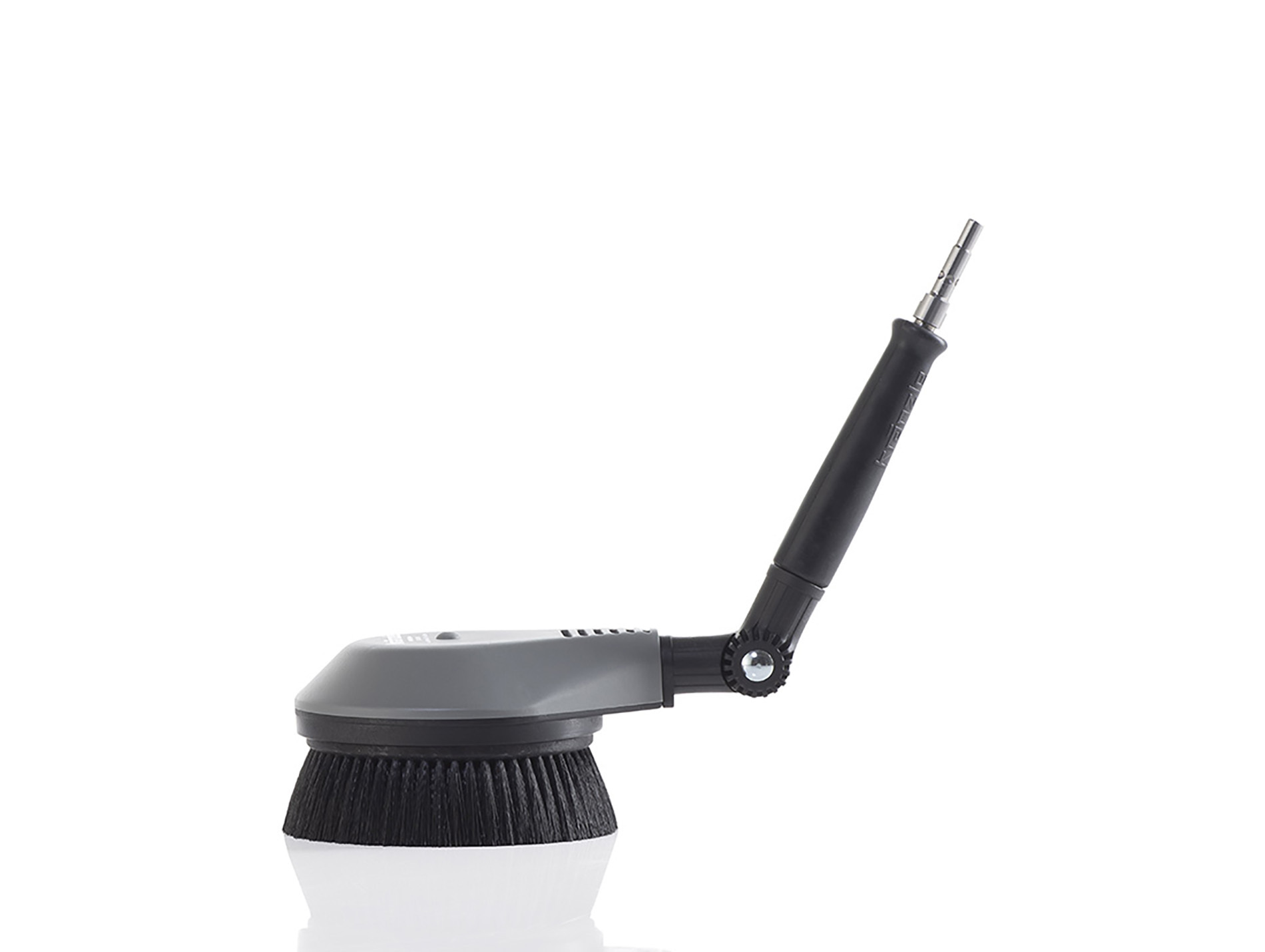 Brosse rotative KRANZLE pour K1050