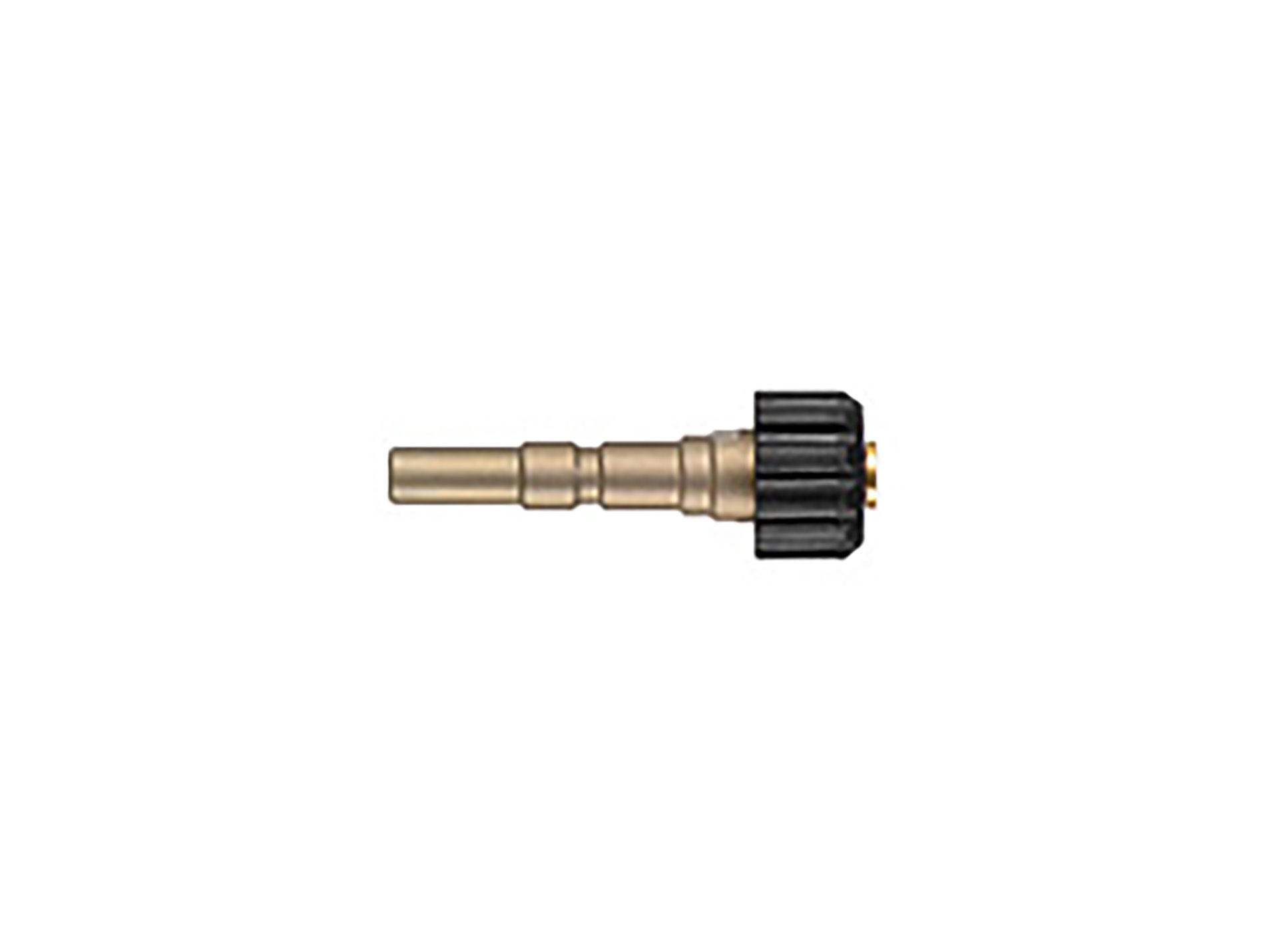 Adaptateur KRANZLE raccord rapide pour ST30