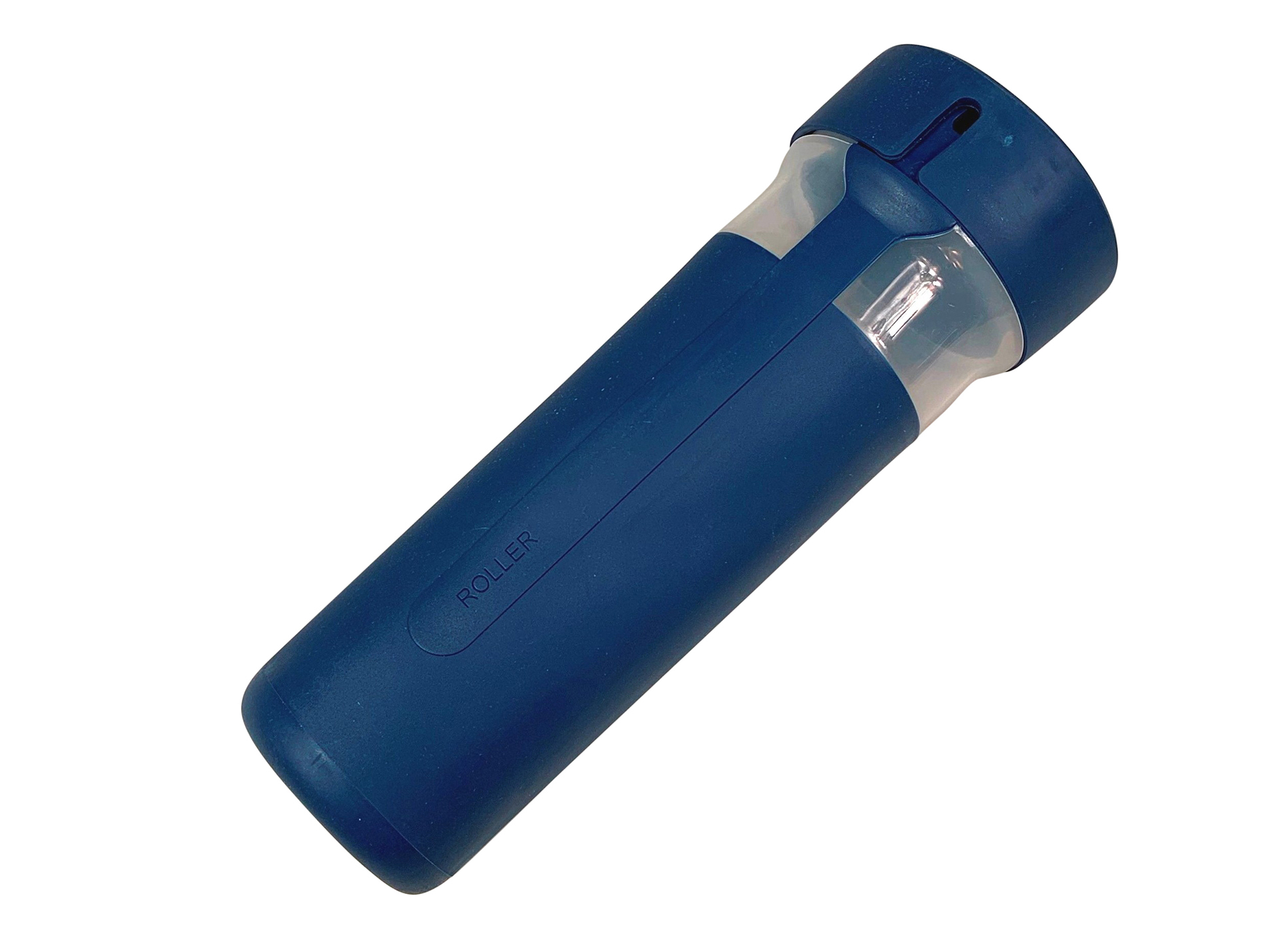 Boïte à rouleaux SAVY Roll-box Pro de 180 mm à 250 mm