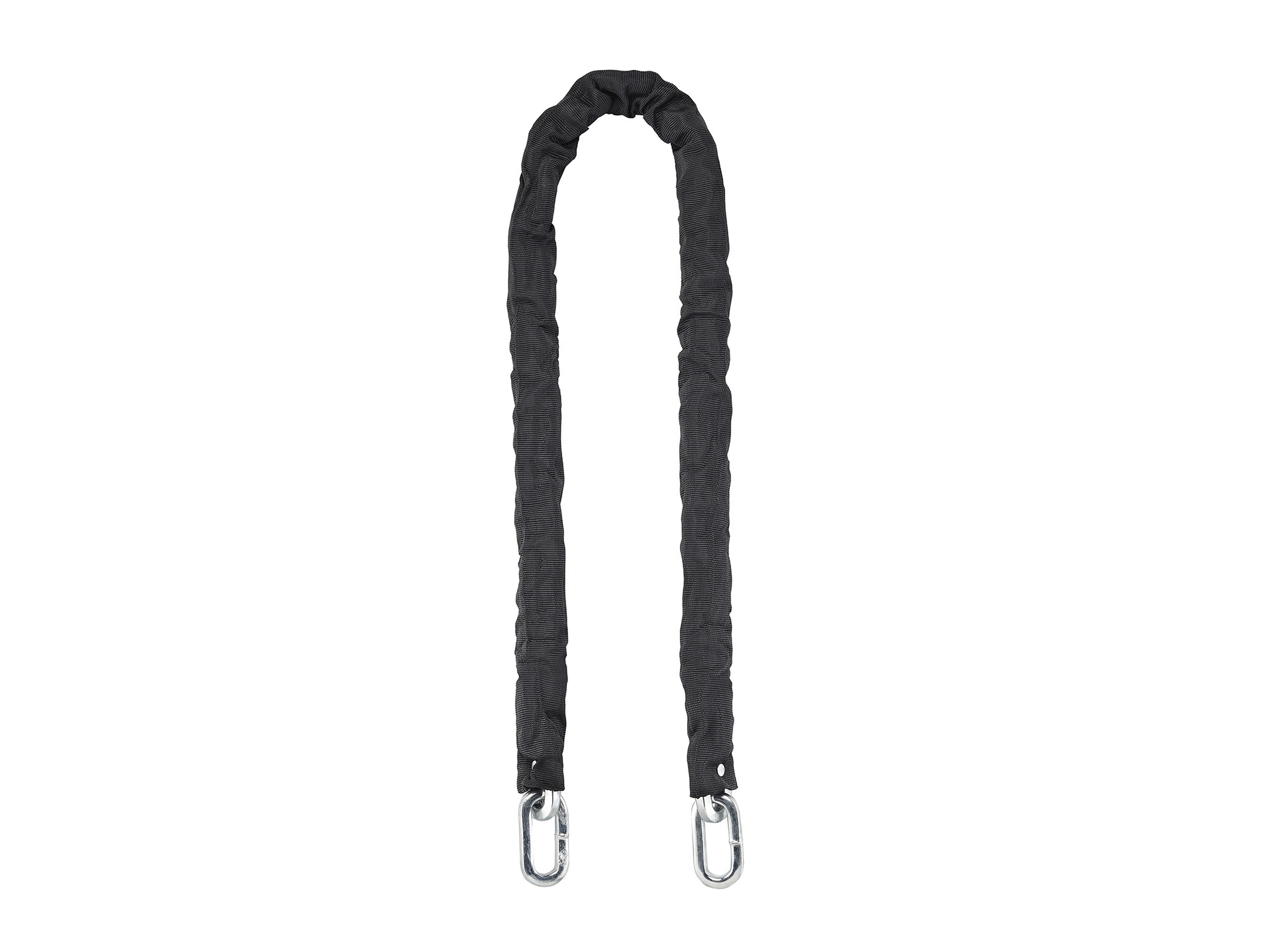 Chaîne antivol THIRARD Loops Ø10mm L.1,2m
