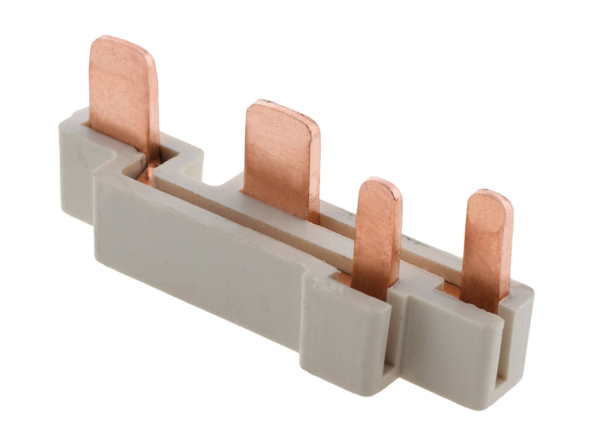 Connecteur d'alimentation THOMSON