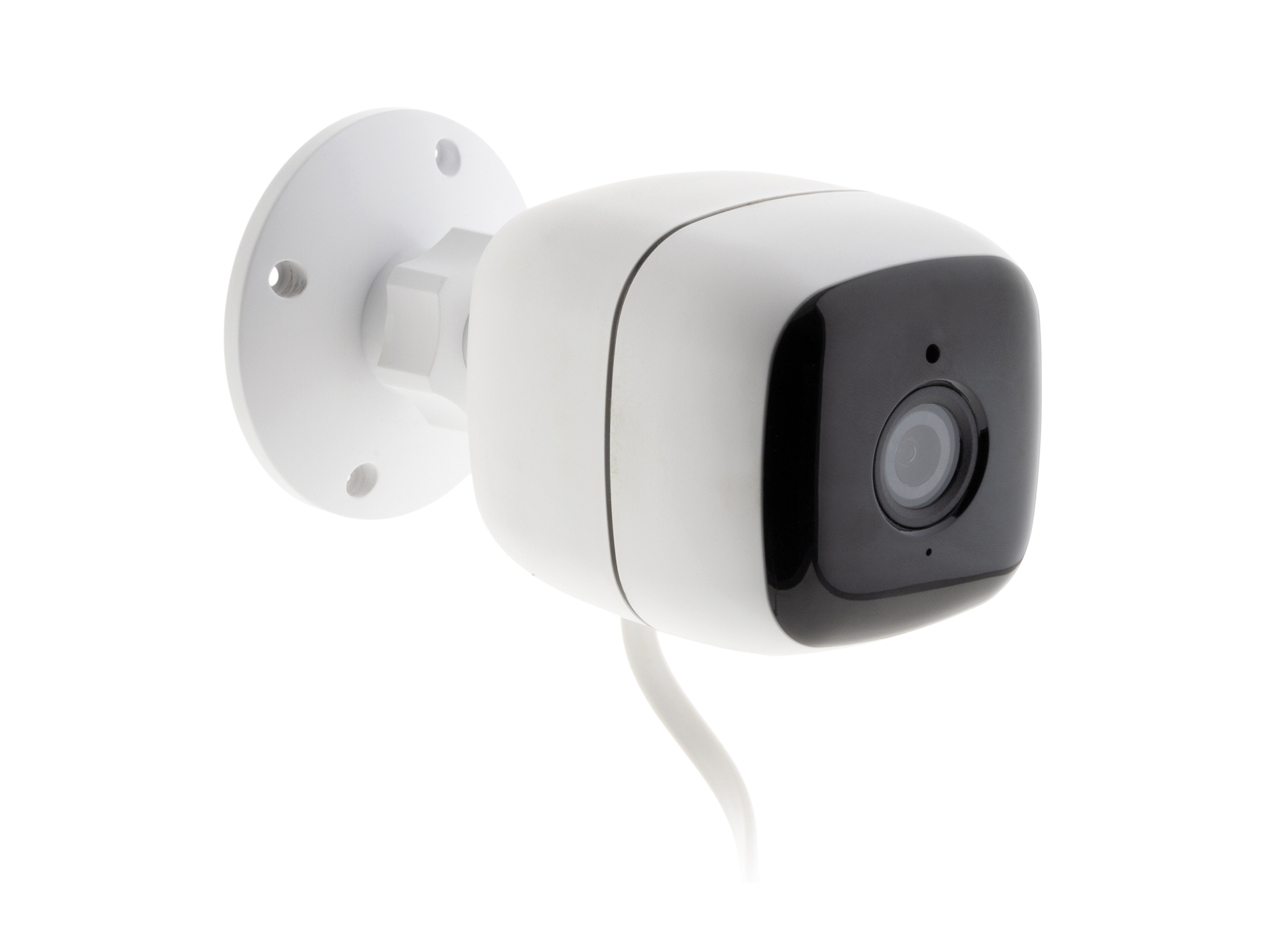 Caméra WI-FI extérieure Full HD OTIO