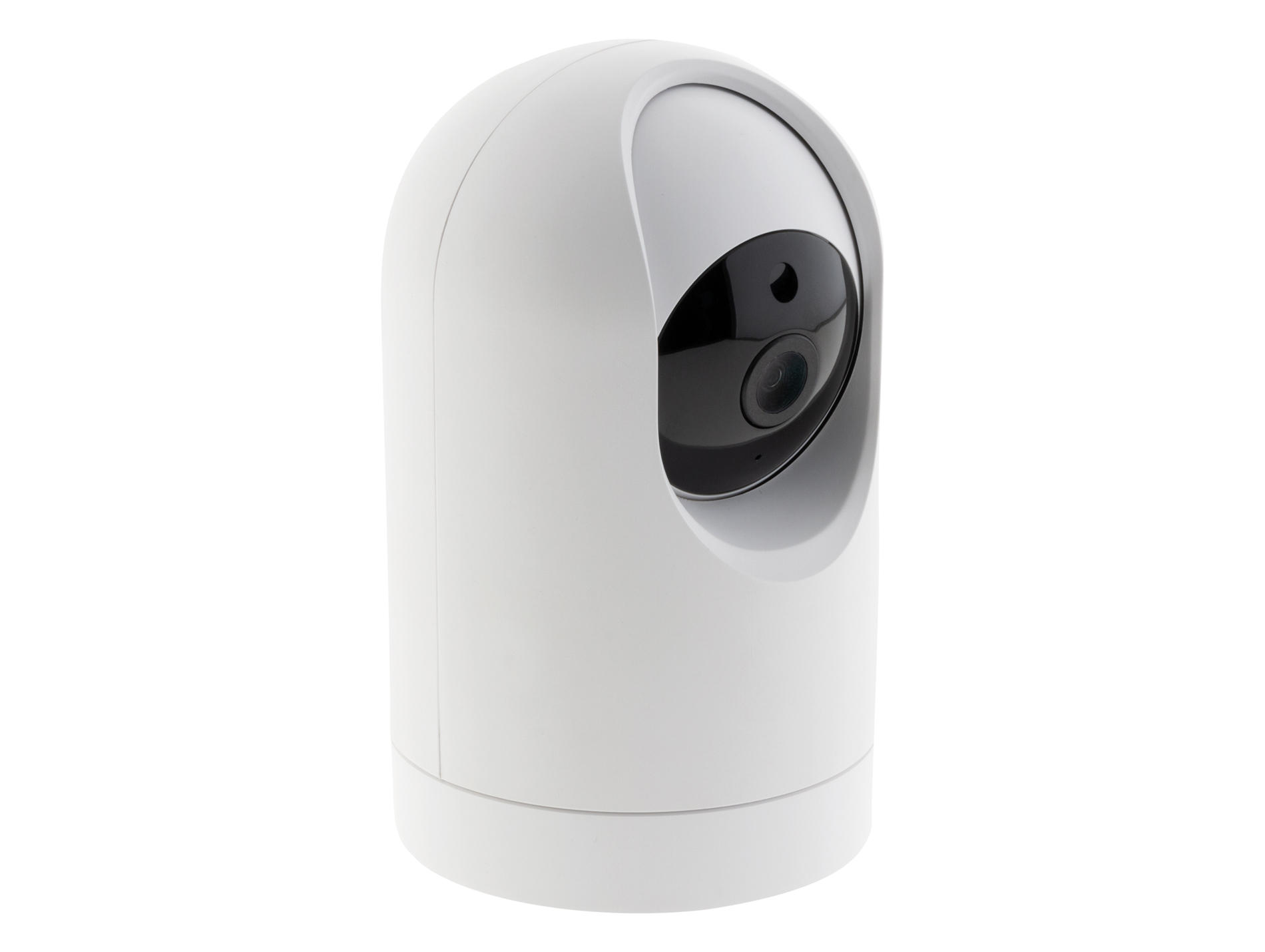 Caméra WI-FI intérieure Full HD OTIO