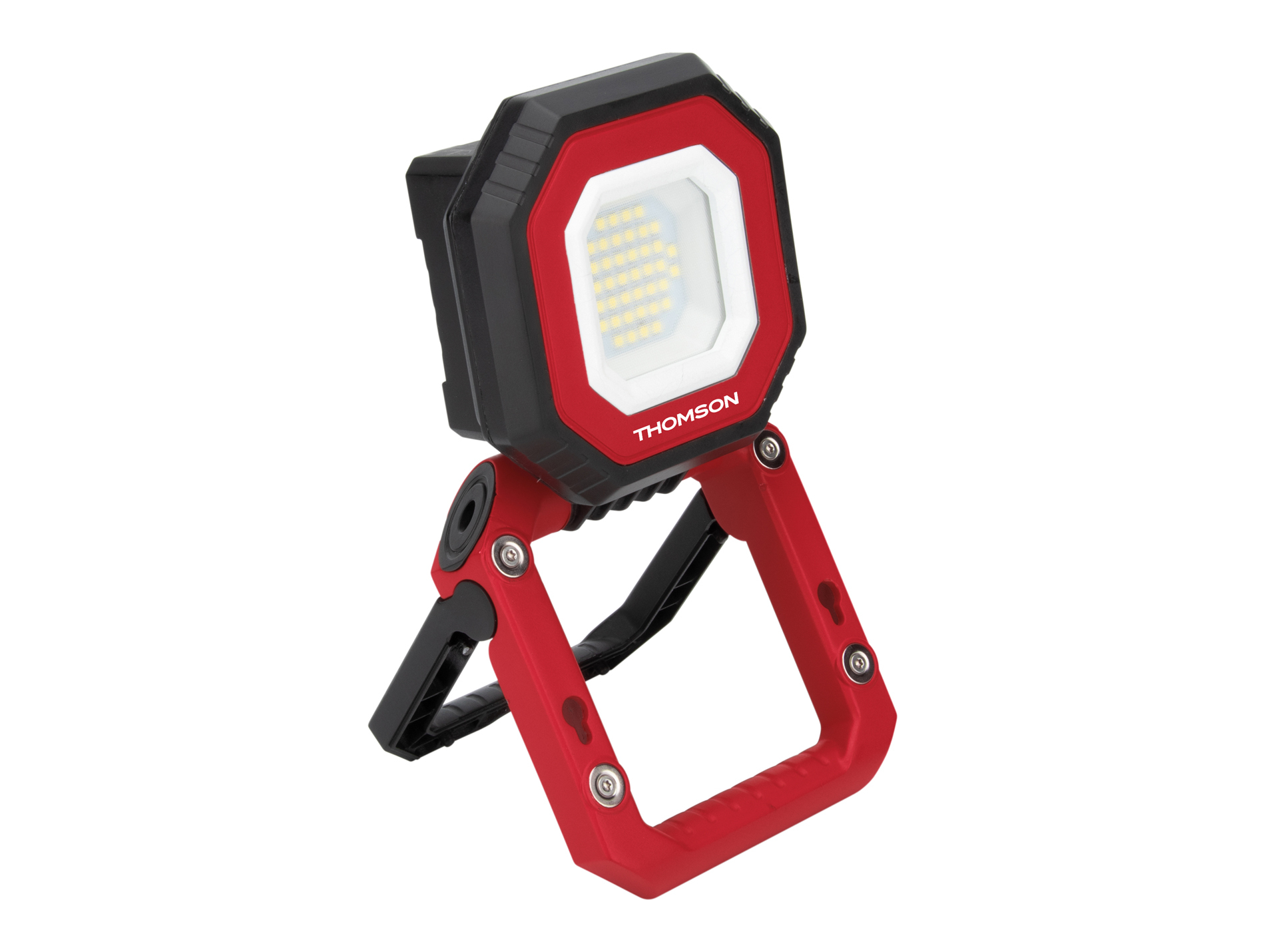 Projecteur nomade 7W