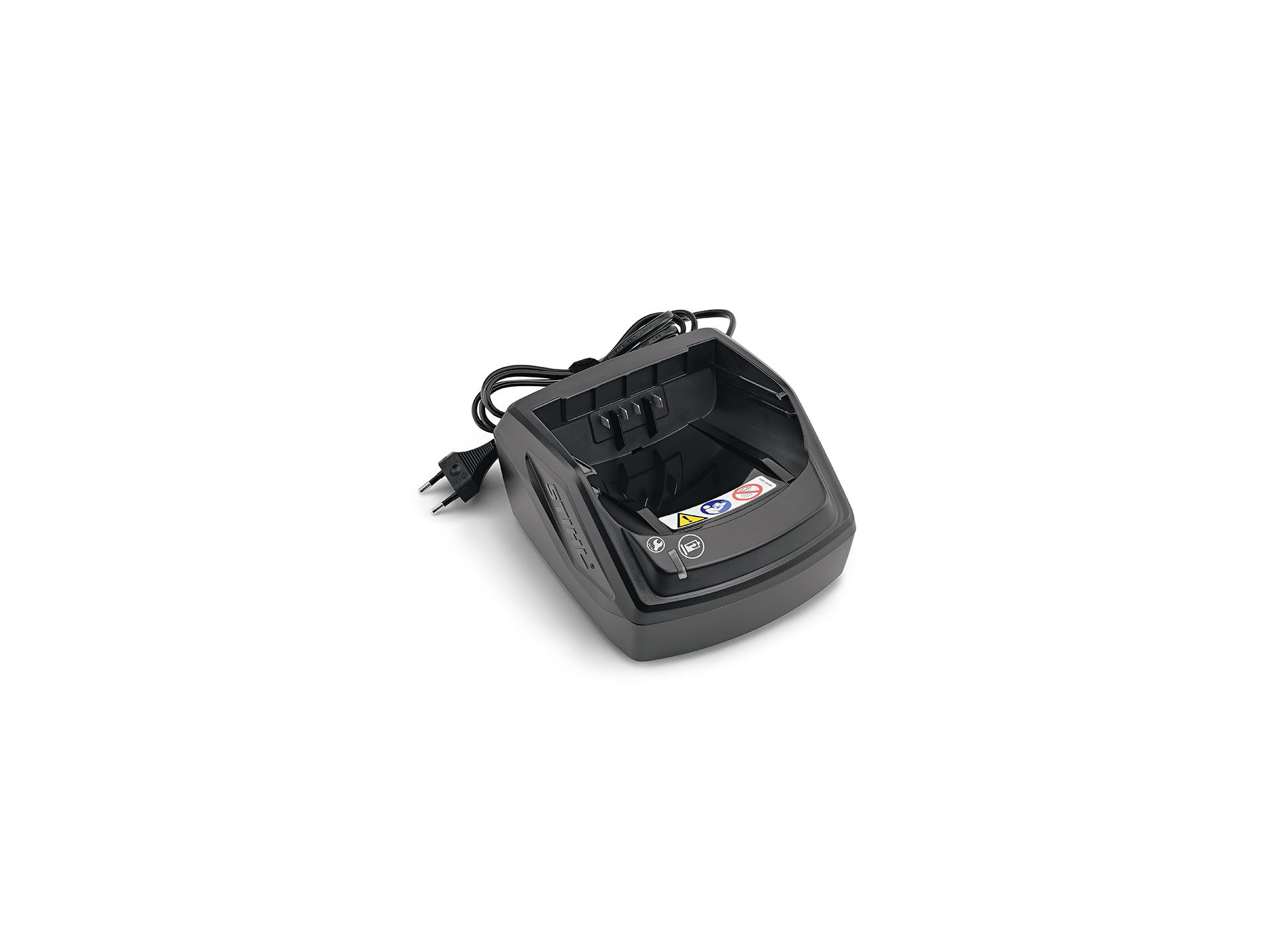 Chargeur de batterie STIHL AL 101