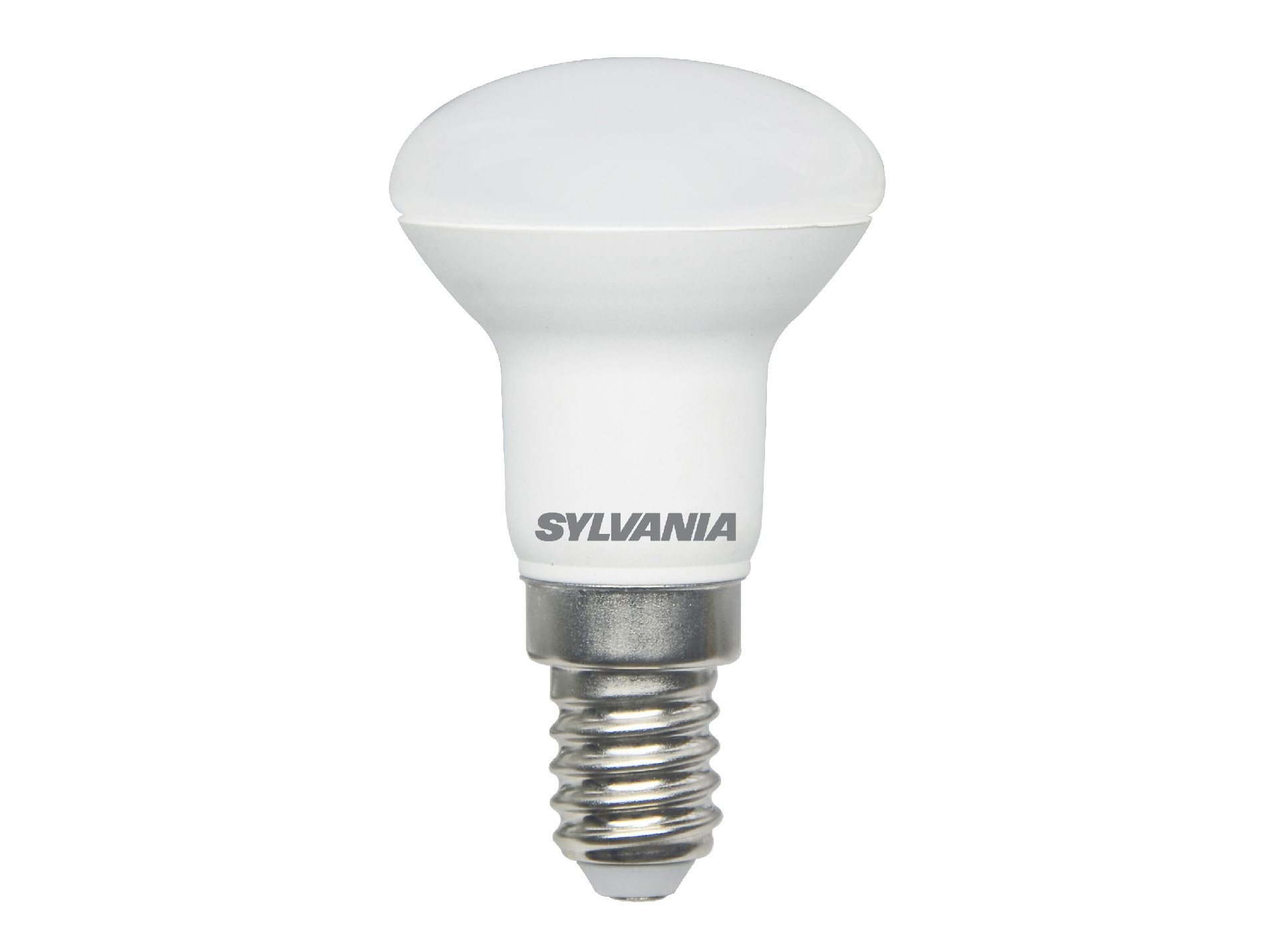 Ampoule LED SYLVANIA R39 E14 2,9W 250lm 3000K