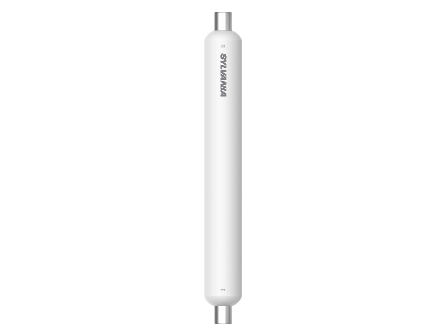 Réglette LED S19 2700k 806lm 310mm 9W
