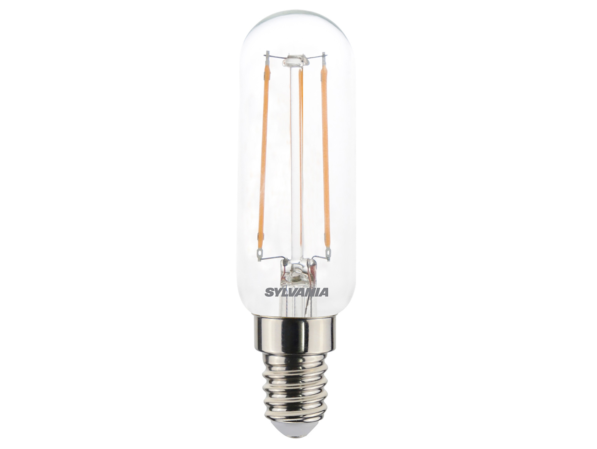 Ampoule LED SYLVANIA Retro stick E14 250lm 2700K