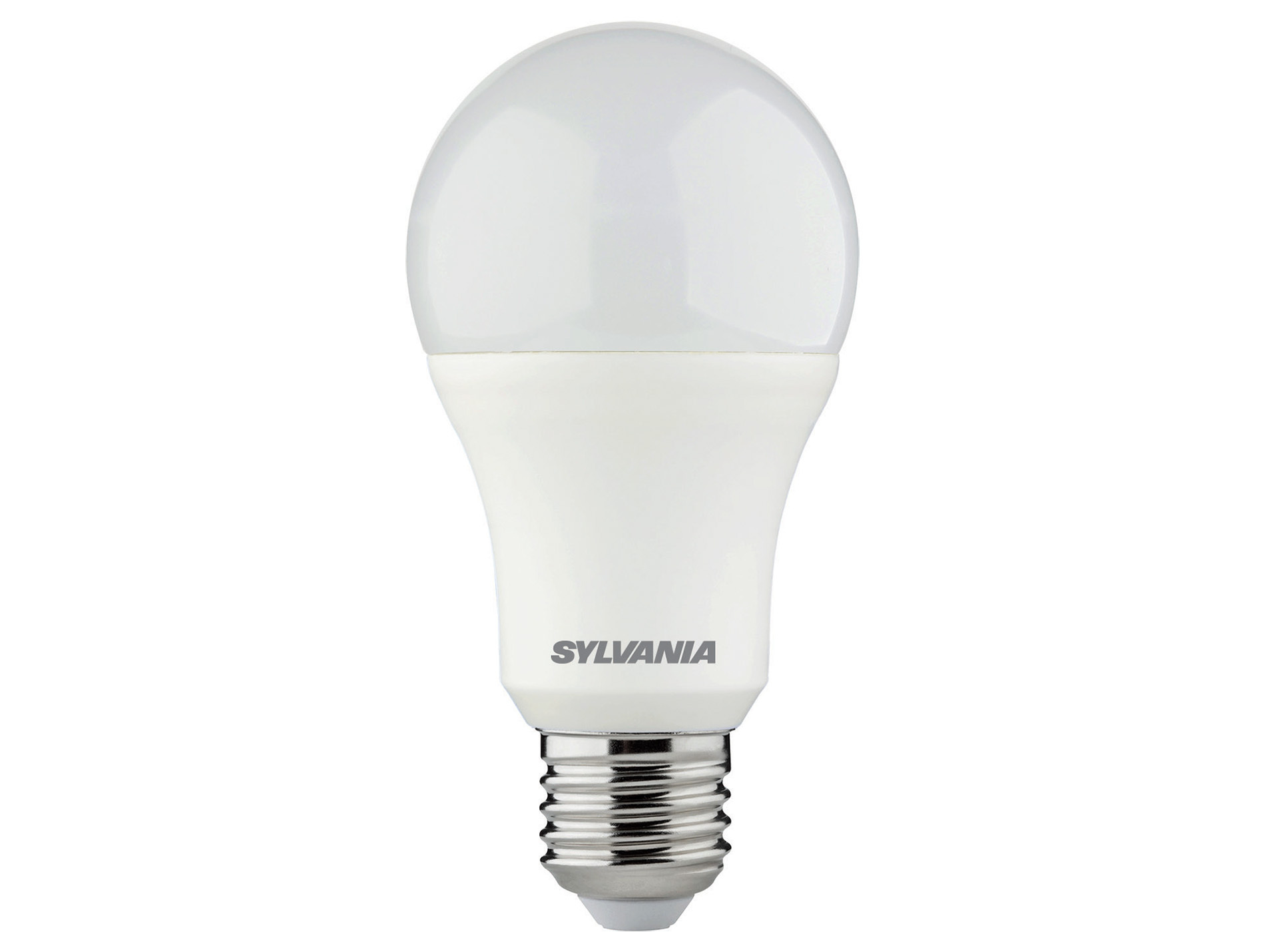Ampoule LED SYLVANIA Gls A60 E27 13W 1521lm 2700K