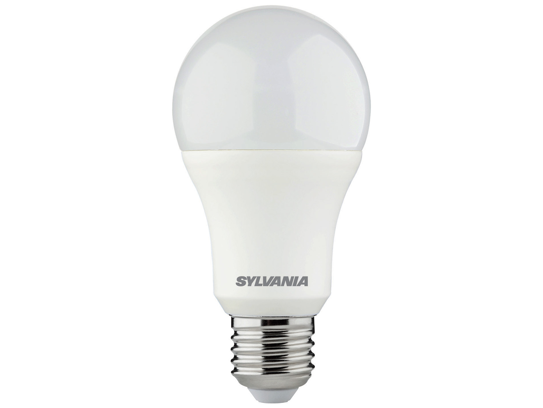 Ampoule LED SYLVANIA Gls A60 E27 13W 1521lm 4000K