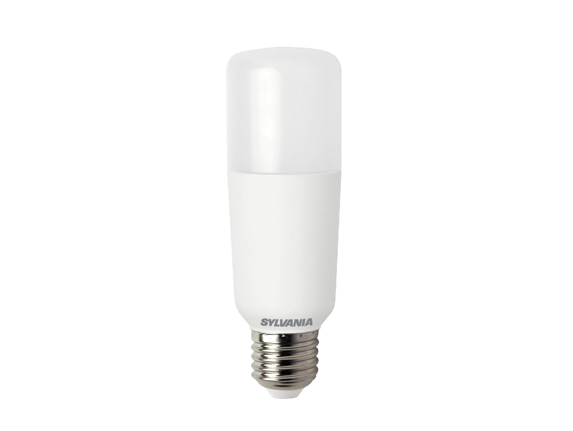 Ampoule LED SYLVANIA Stick E27 14W 1600lm 4000K