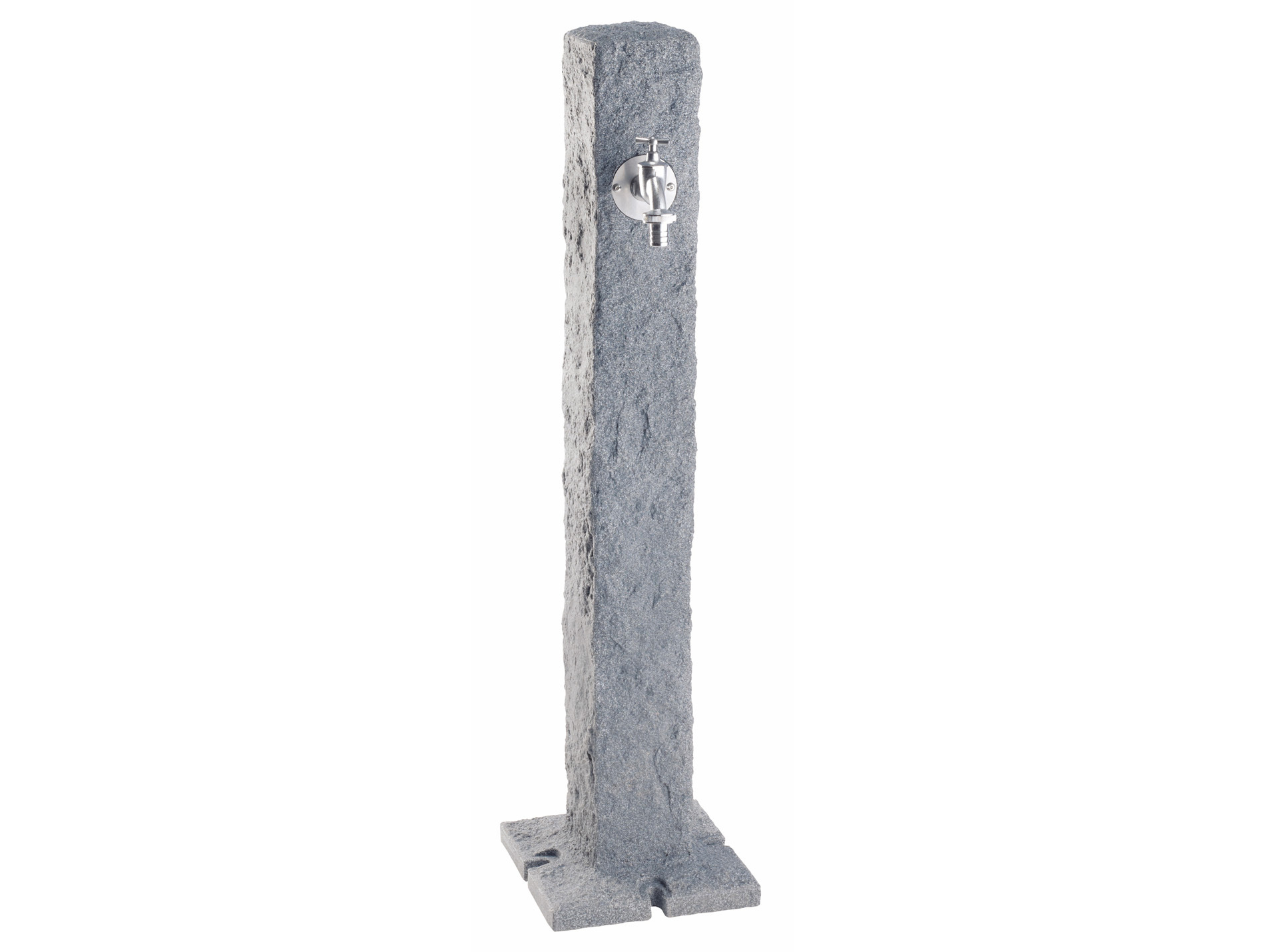 Fontaine Granite GRAF gris clair