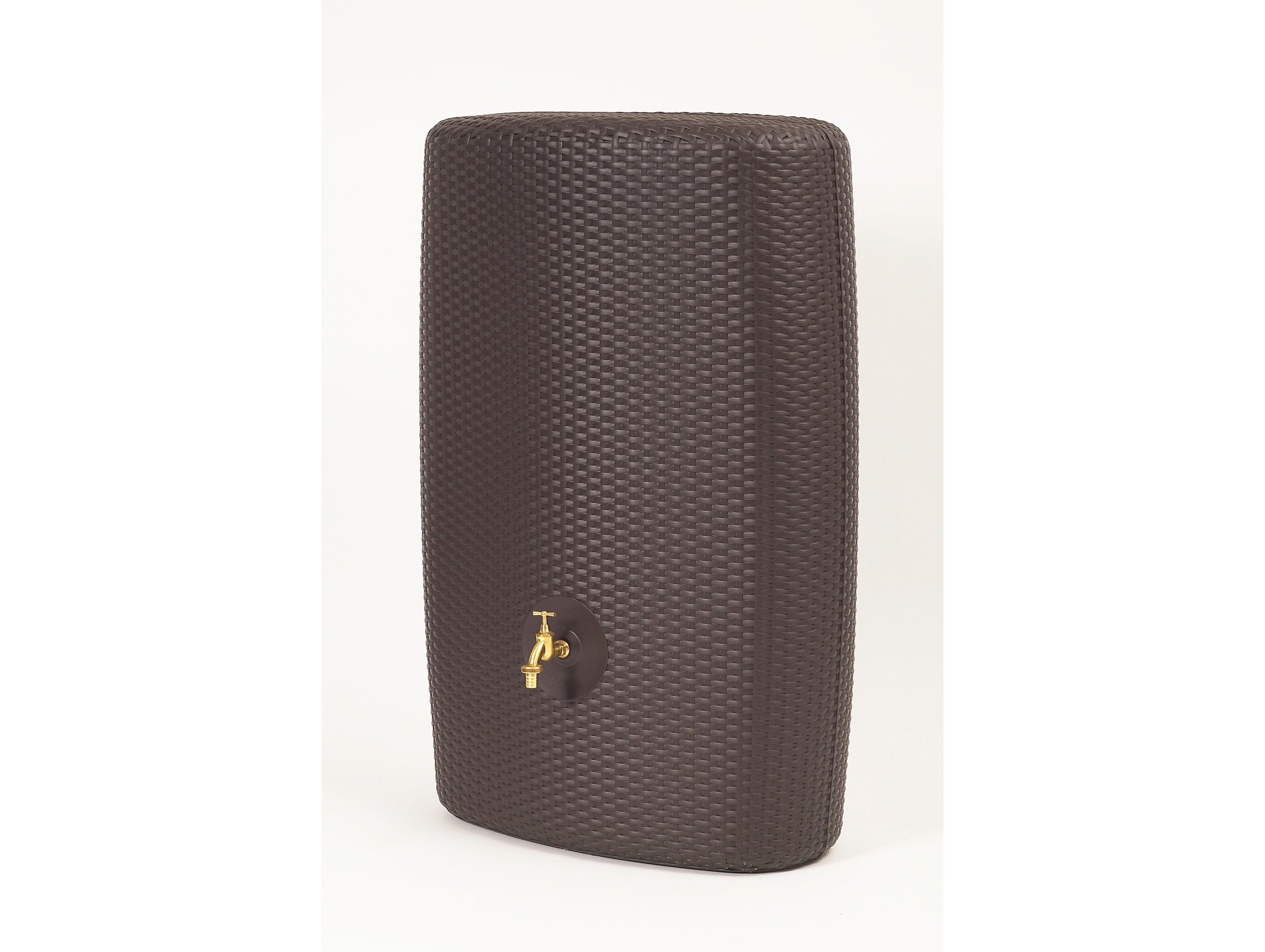 Récupérateur d'eau Sunda 300L