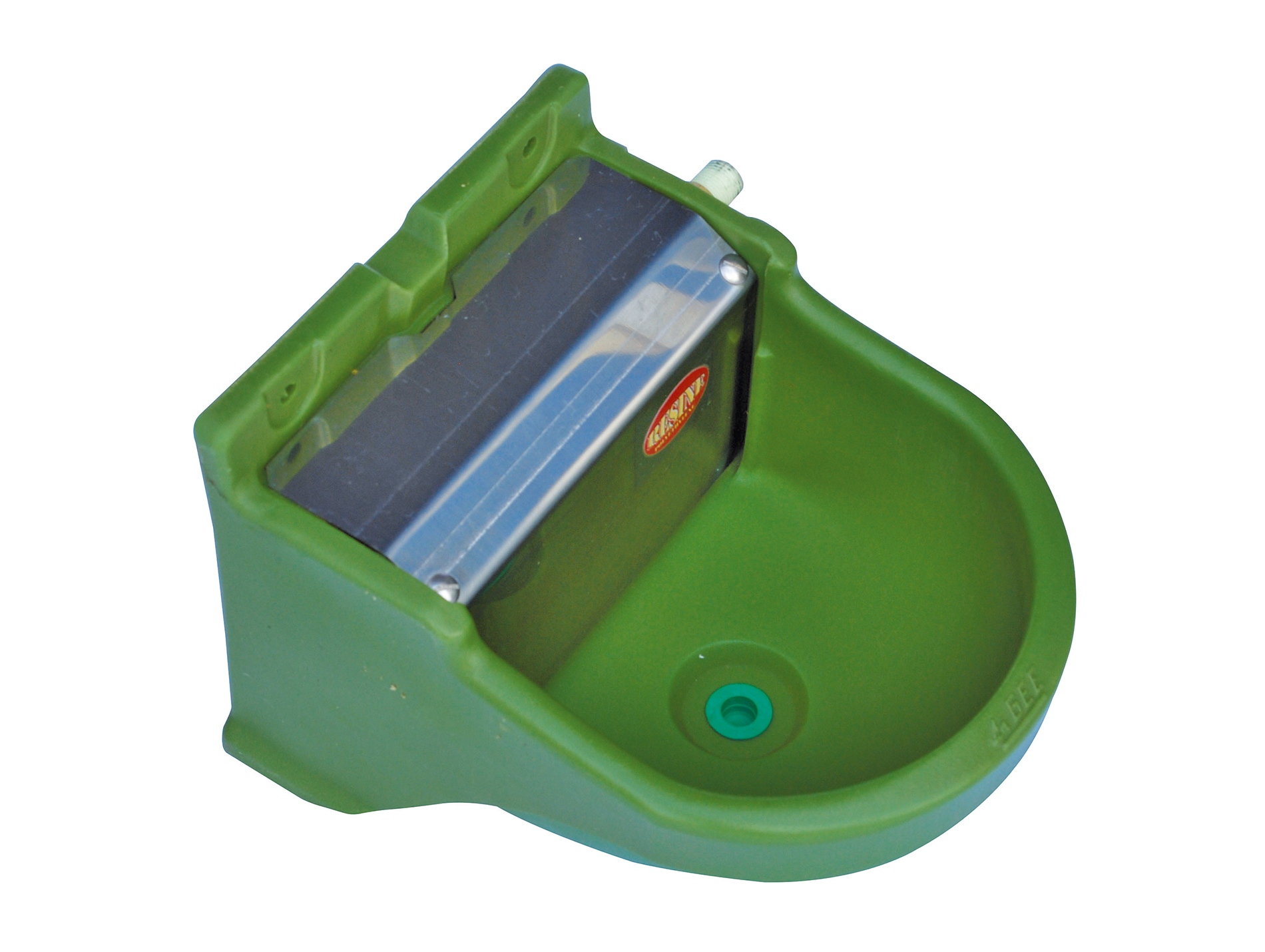 Abreuvoir LA GEE niveau constant polyflex standard 3L
