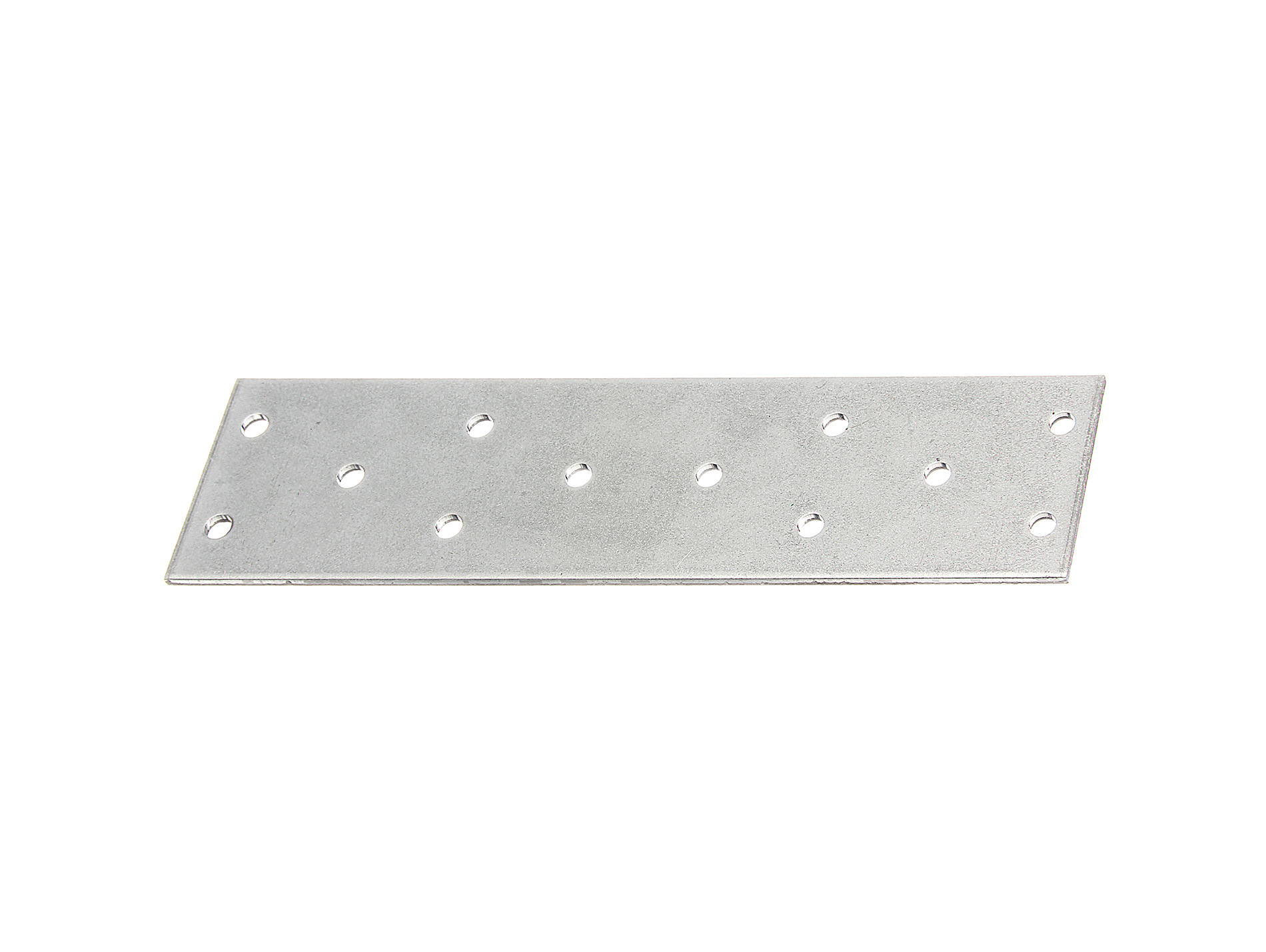 Platine d'assemblage 160x40mm