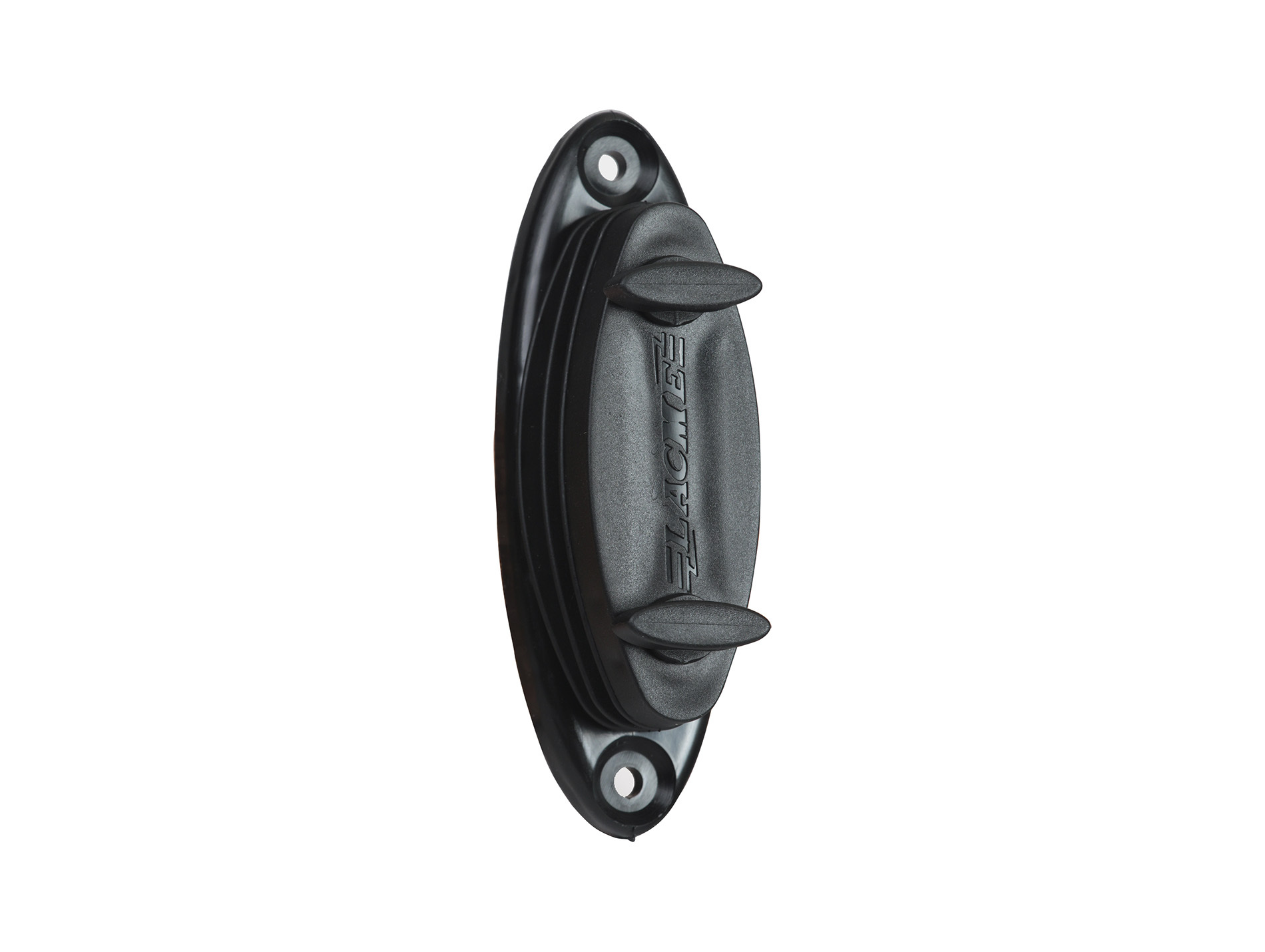 Isolateur LACME Irulock x15