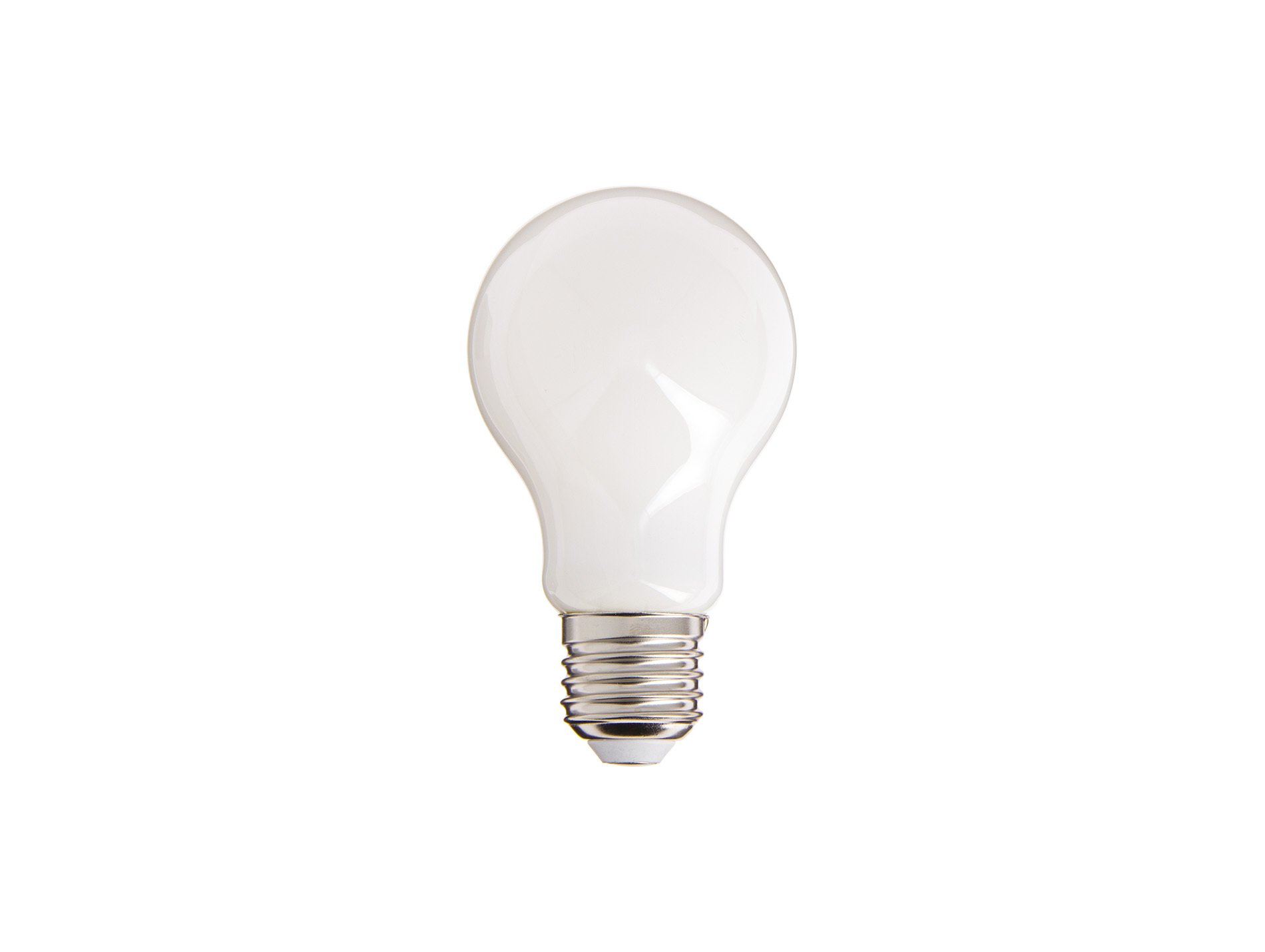 Ampoule LED XANLITE A60 E27 11W 1521lm 4000K