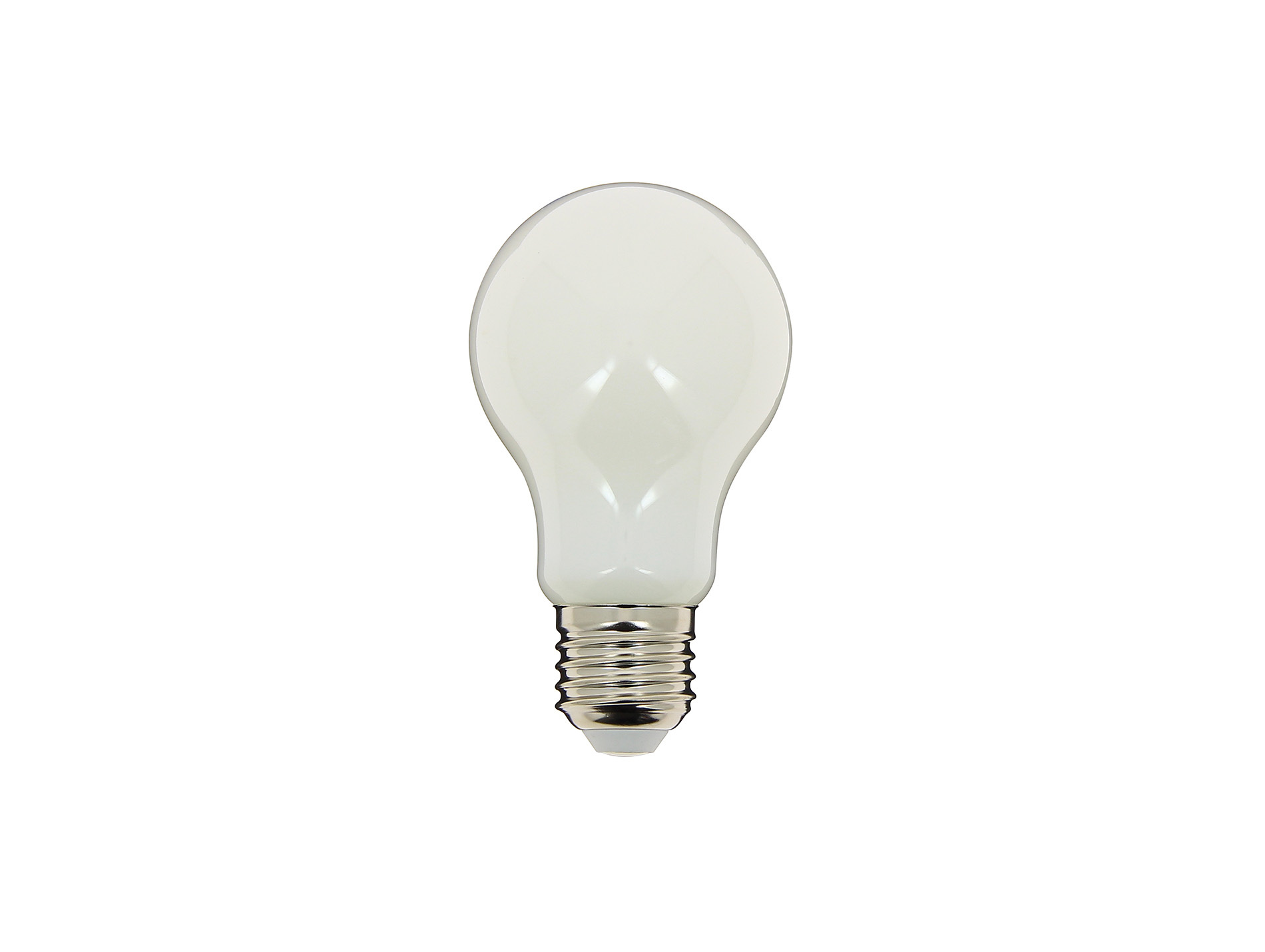 Ampoule LED XANLITE A60 E27 8,7W 1055lm 4000K