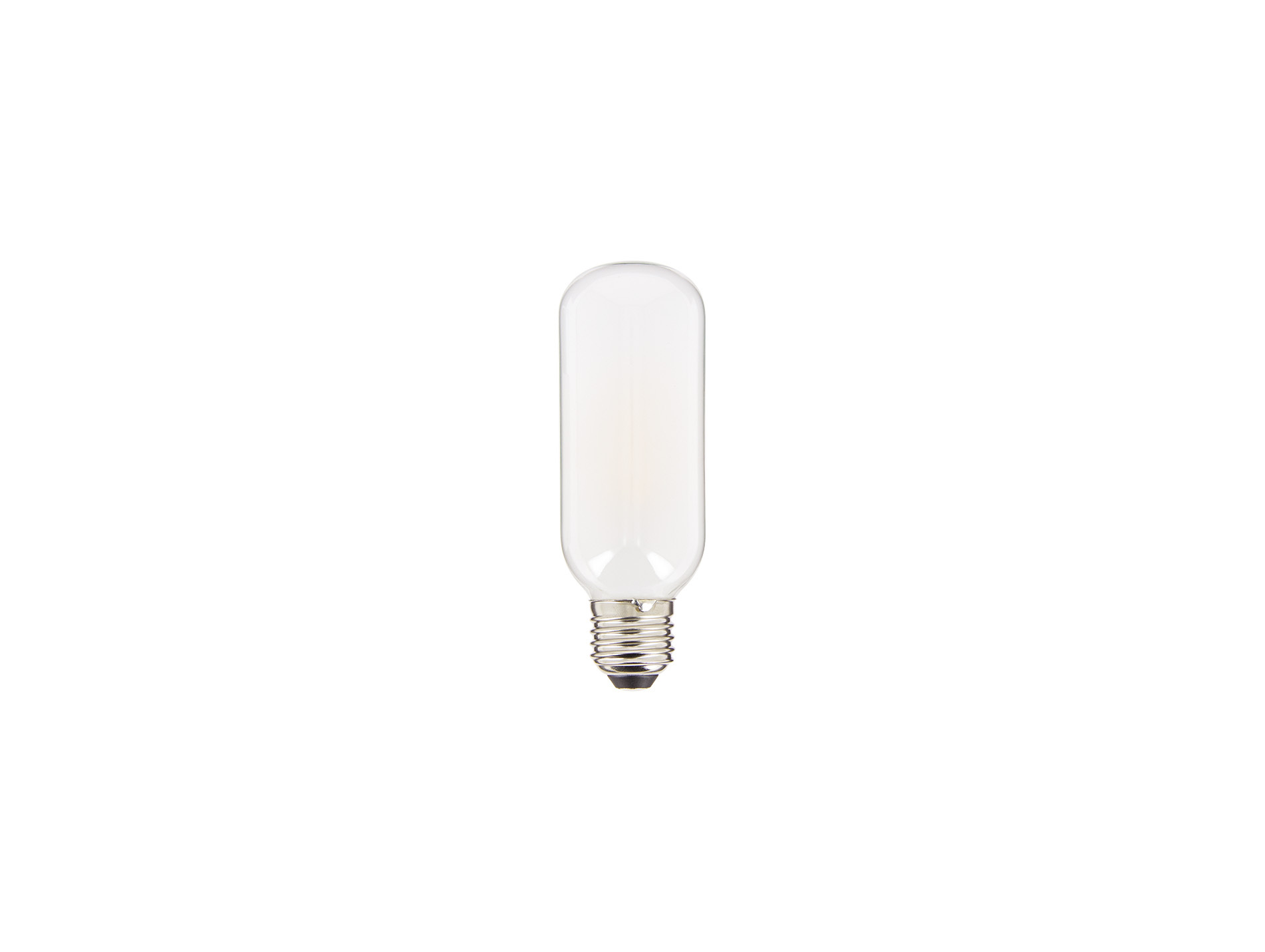 Ampoule LED XANLITE T45 E27 8,5W 1055lm 2700K