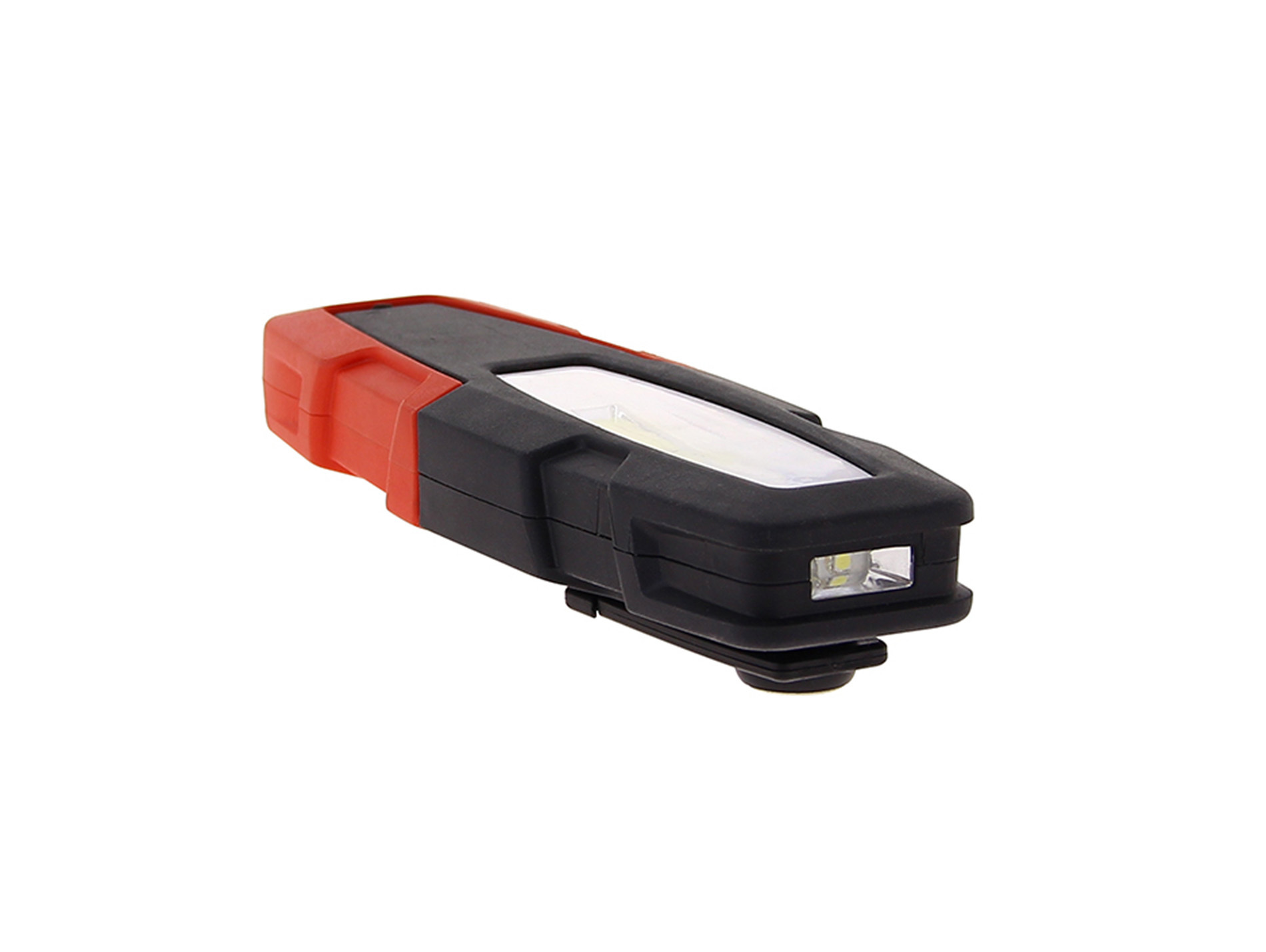 Baladeuse + lampe toche Led XANLITE rechargeable 450lm