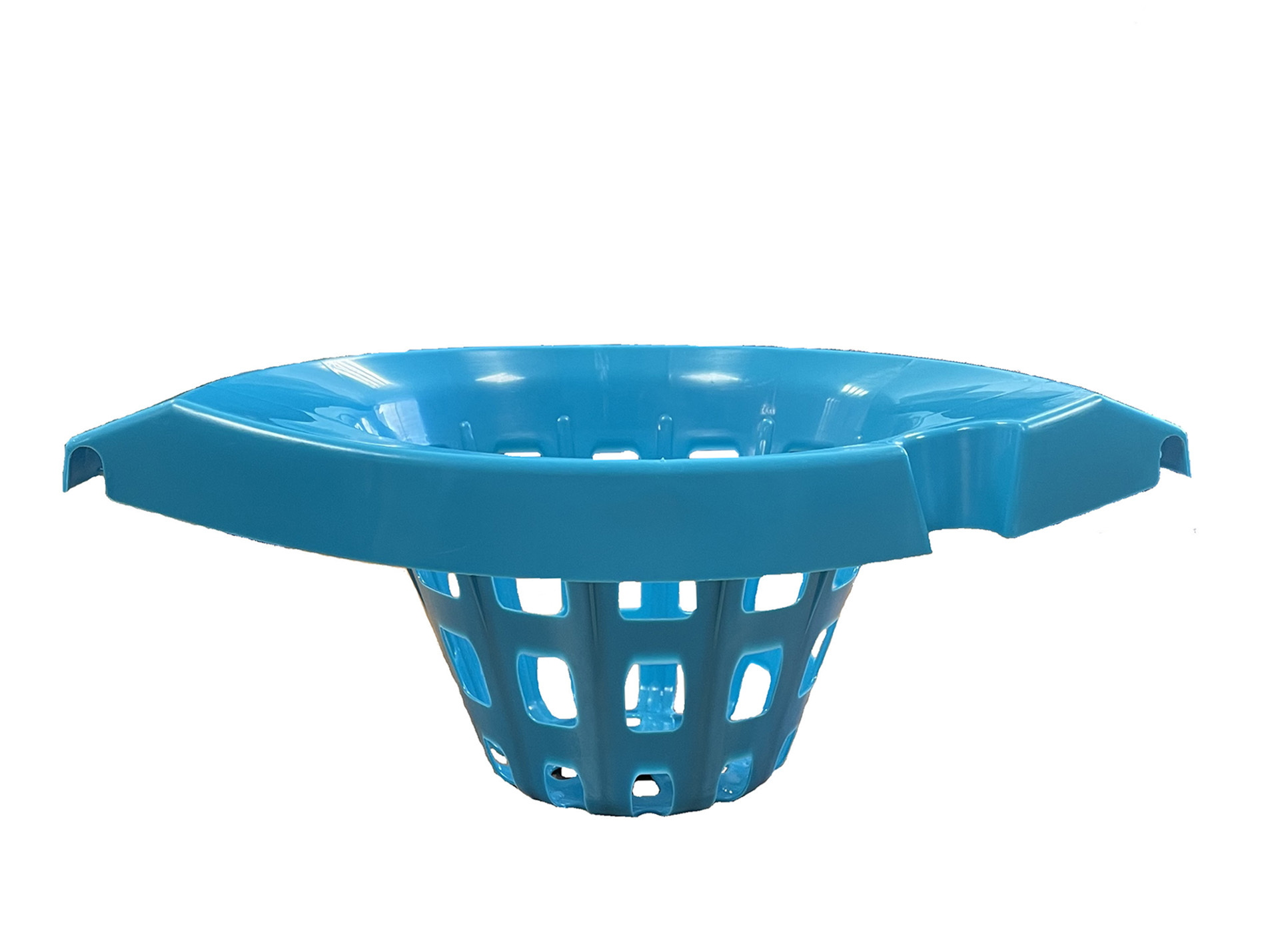 Essoreur pour seau réf.7801 12L