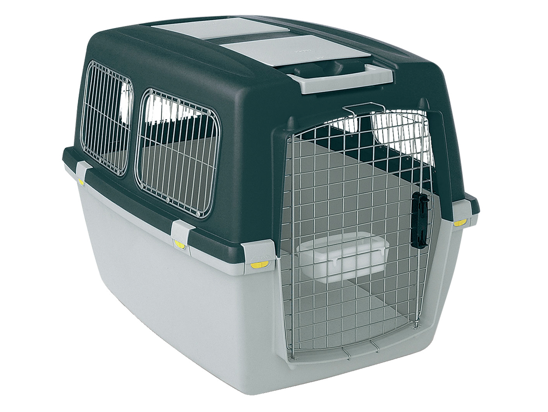 Panier de transport ZOLUX Gulliver Iata T6