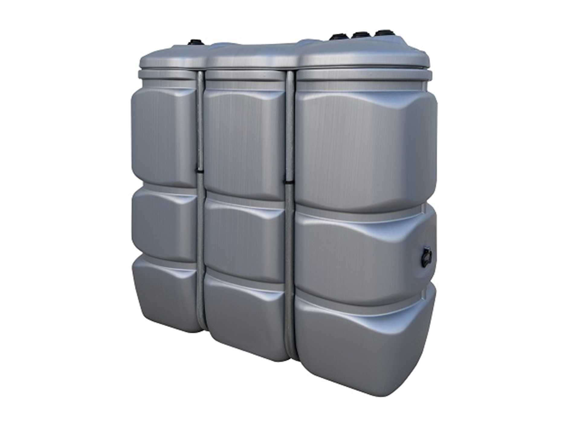 Cuve fuel ALGI 1500L