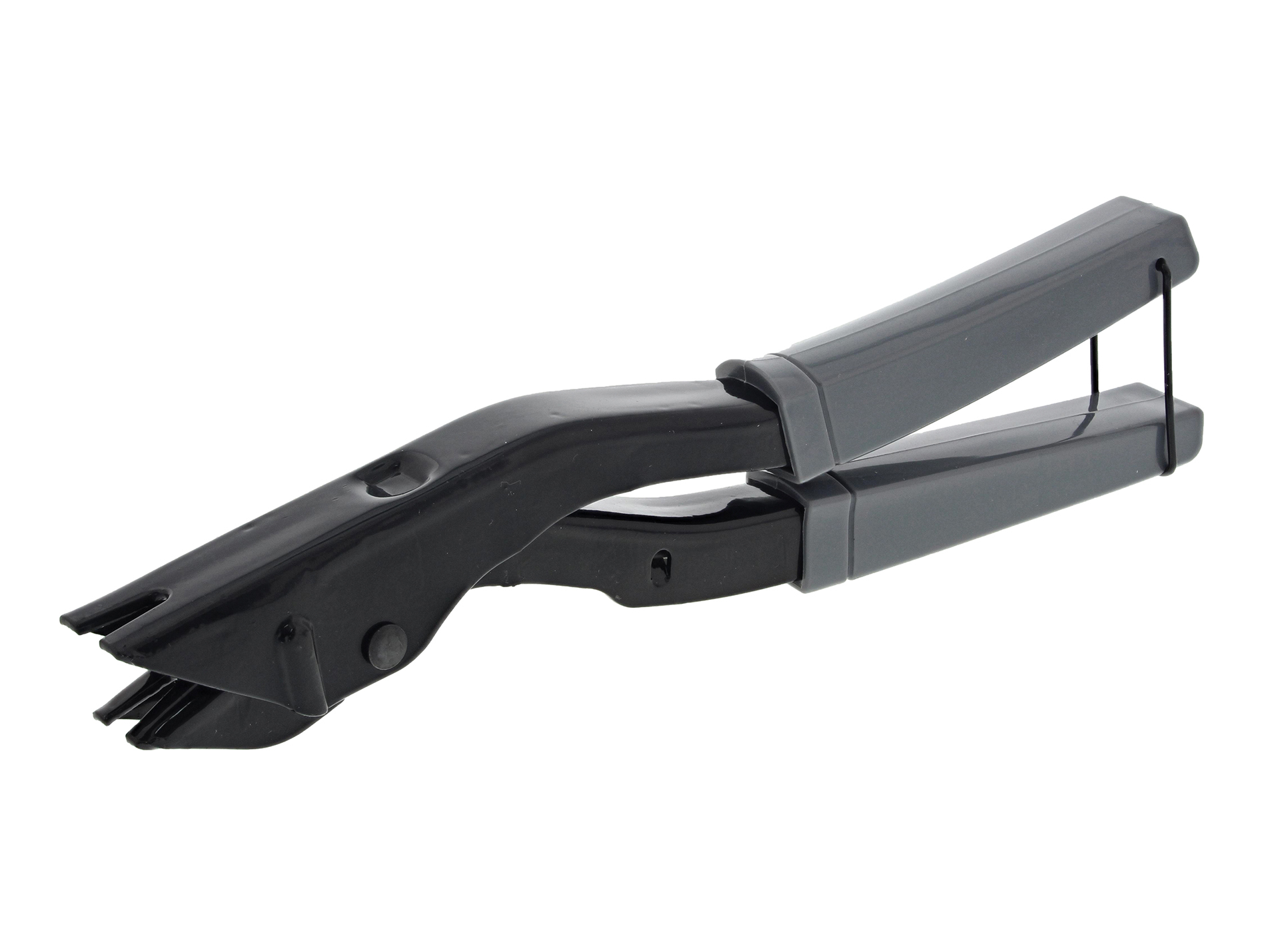 Pince Eco vrac pour chevilles métalliques x15