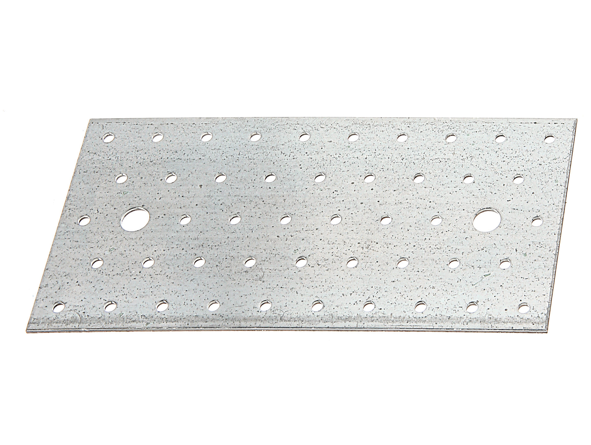 Platine d'assemblage 200x100mm