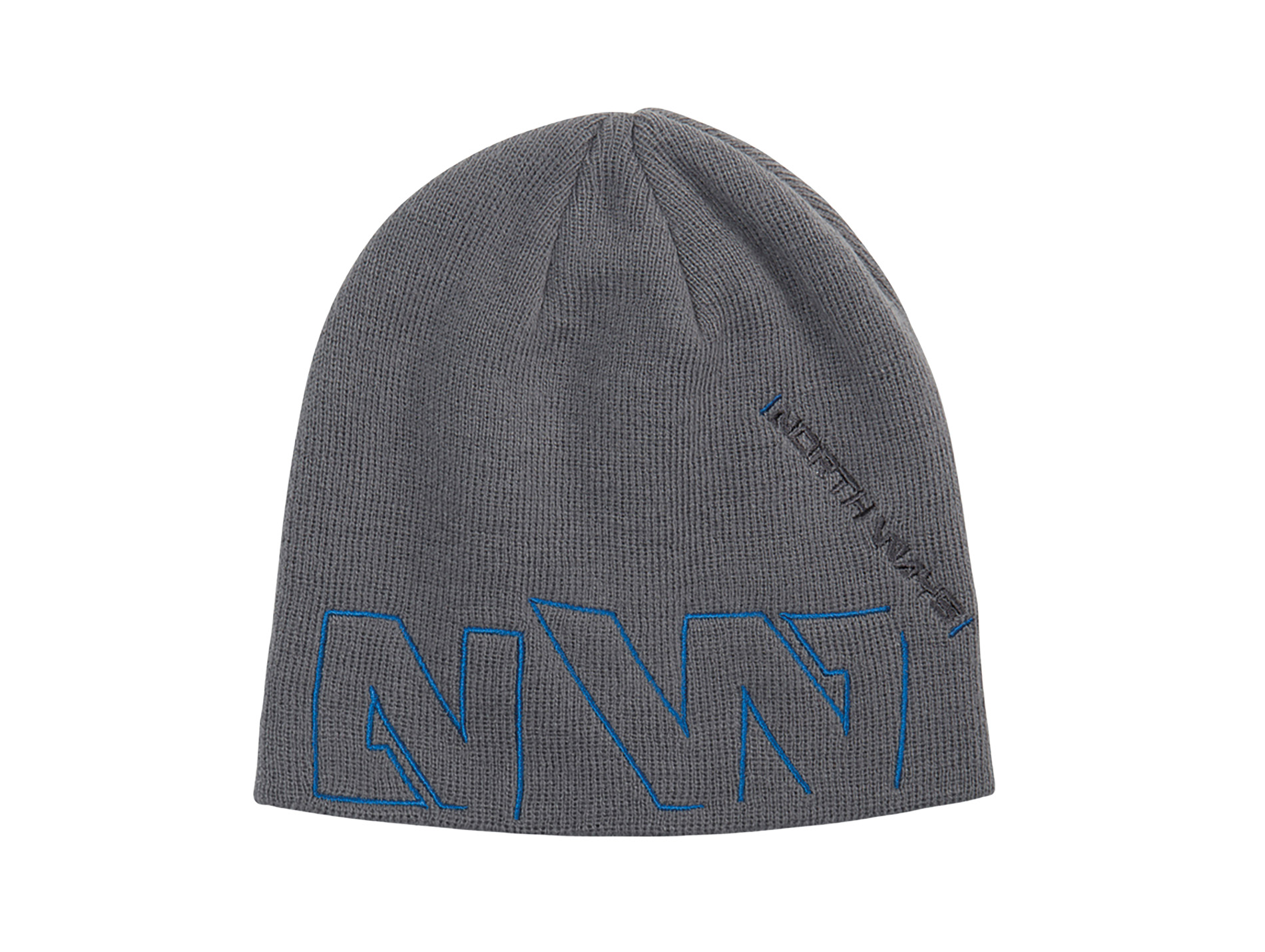 Bonnet NINE WORTHS Martin acrylique