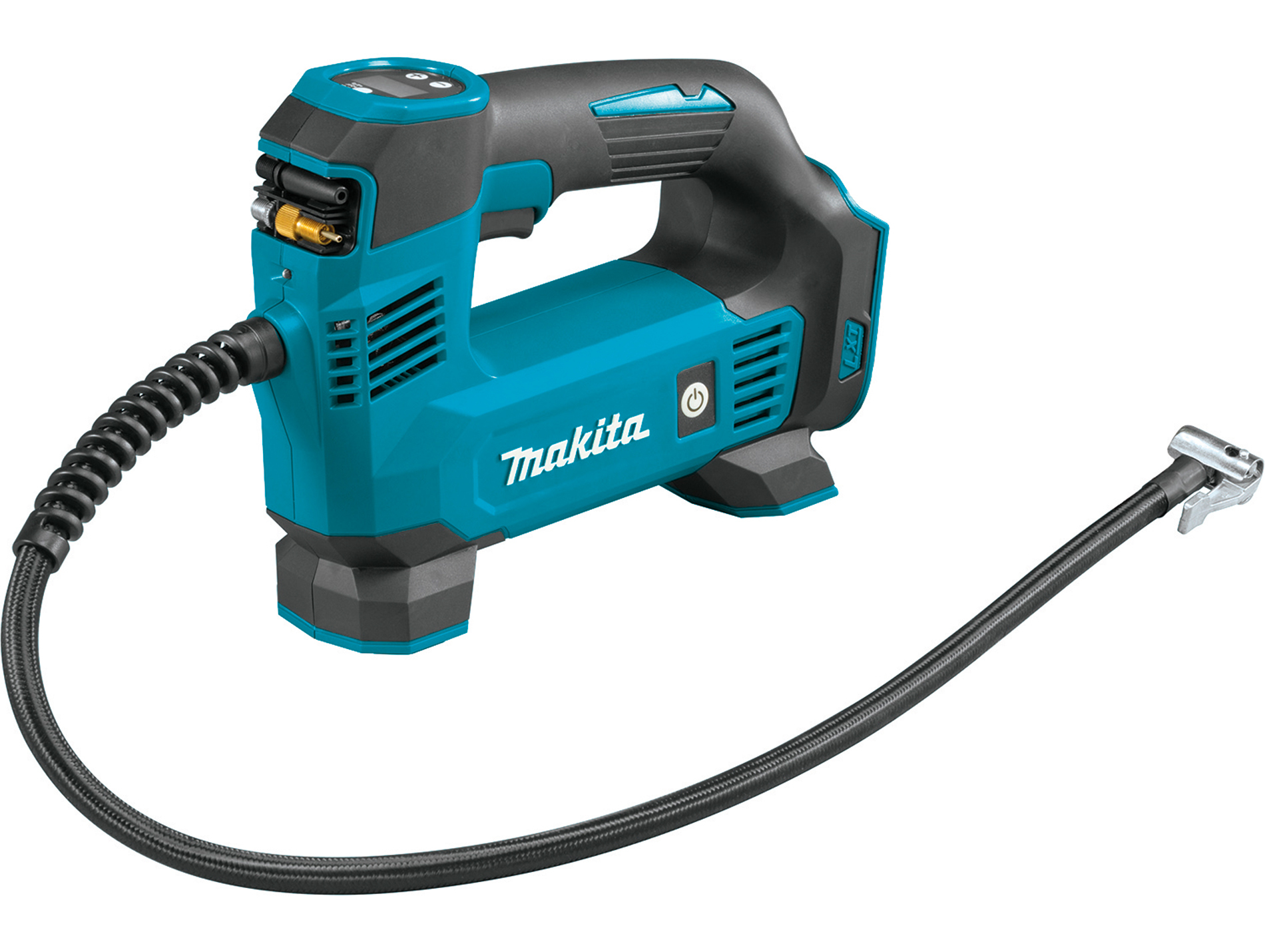Gonfleur sans fil 18V MAKITA