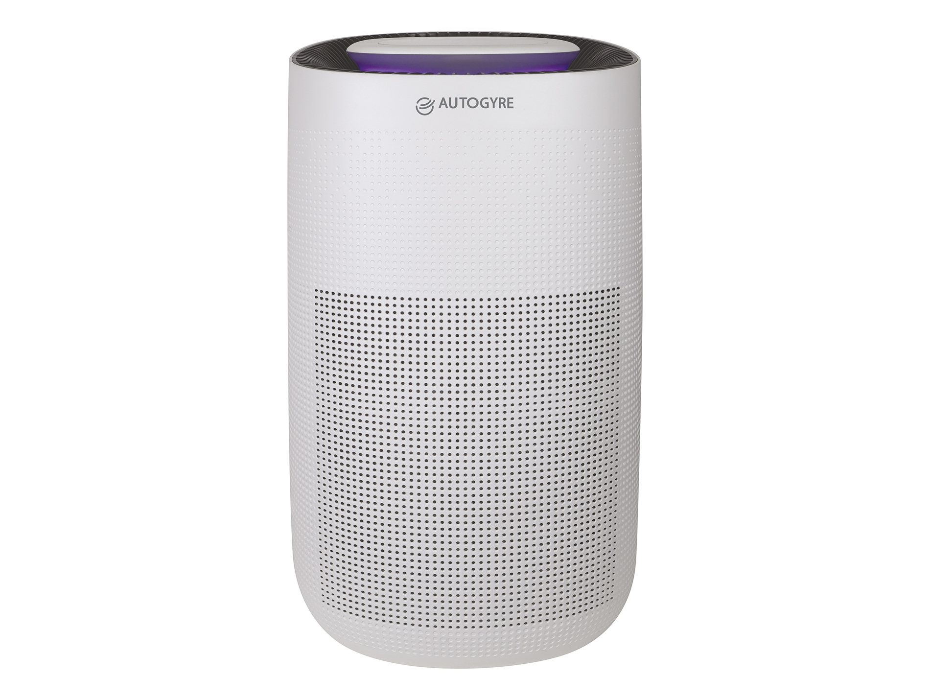 Purificateur Blue'Air XL 50W 50m²