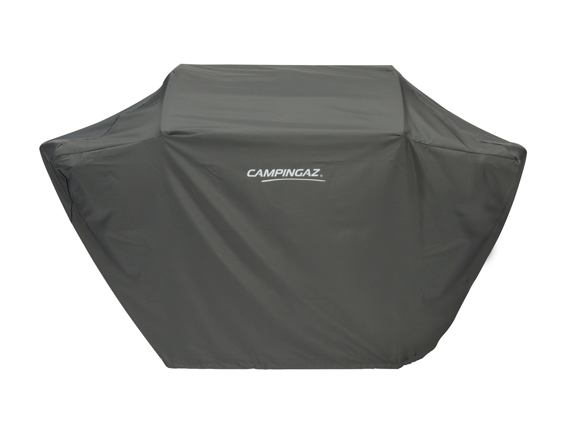 Housse barbecue gaz CAMPINGAZ Premium L