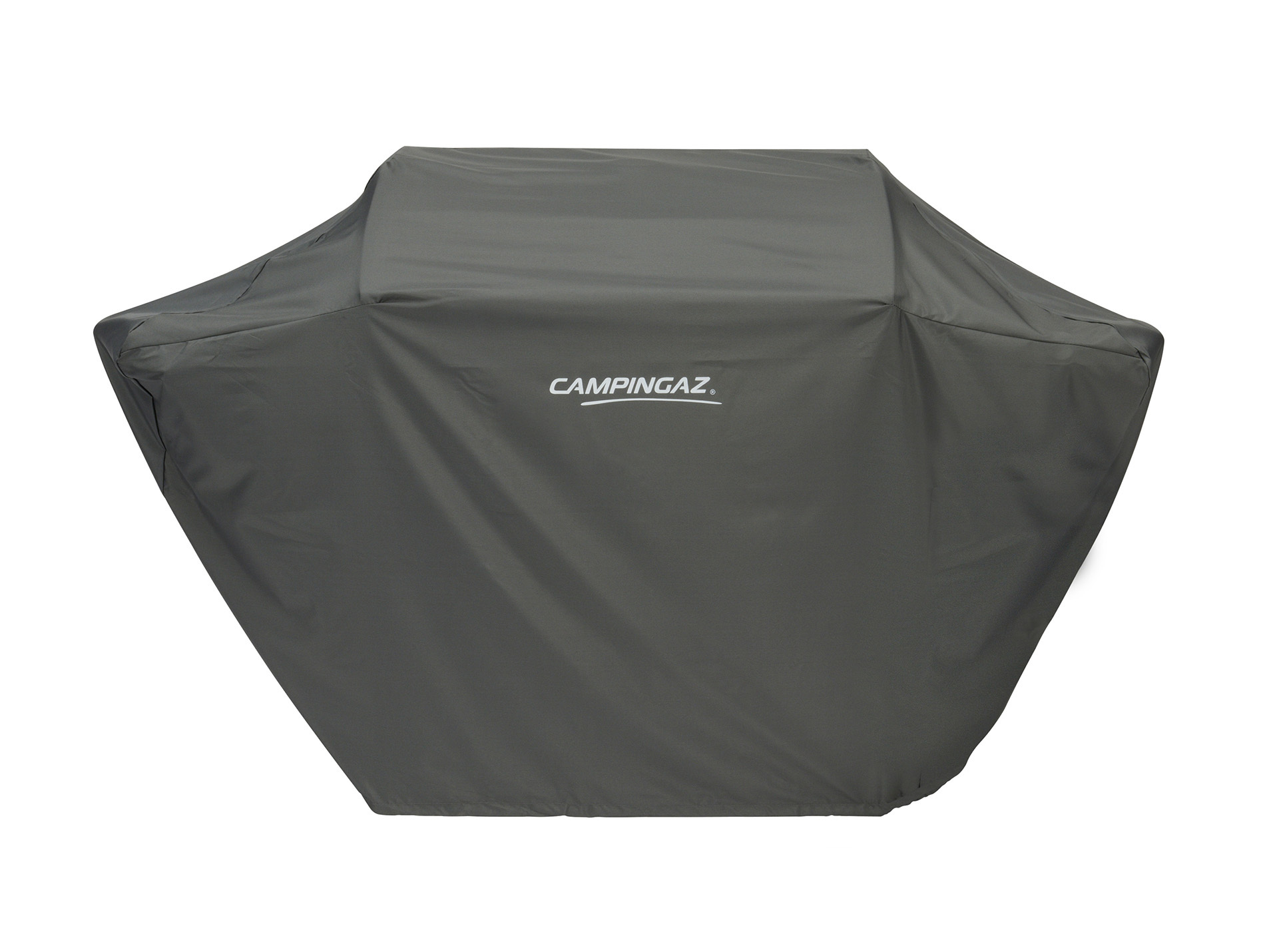 Housse barbecue gaz CAMPINGAZ Premium XL