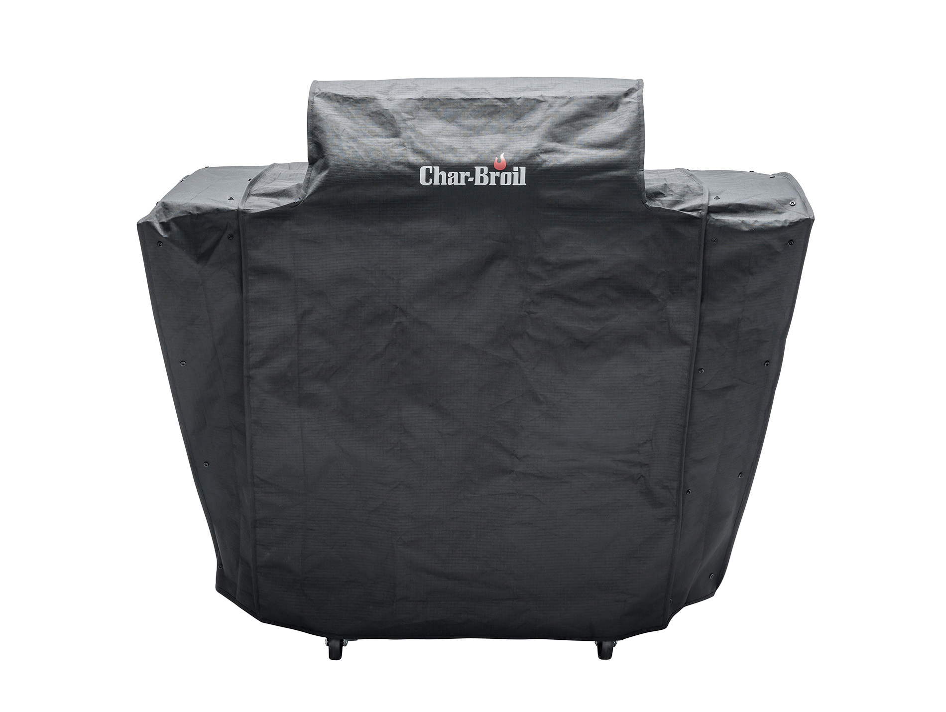 Housse barbecue CHAR-BROIL Smart-E & Evolve