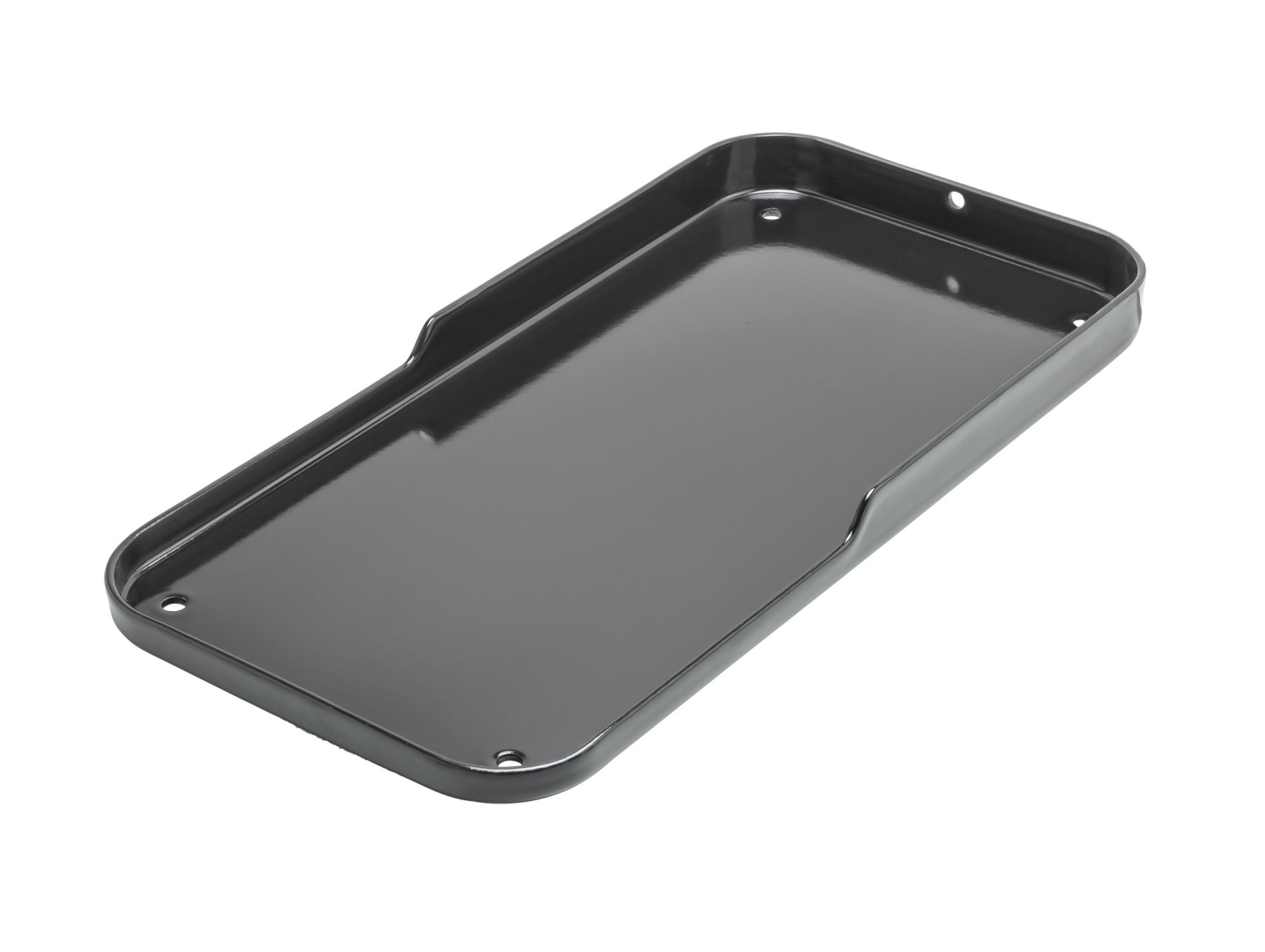 Plaque de cuisson CHAR-BROIL pour barbecue électrique Smart-E