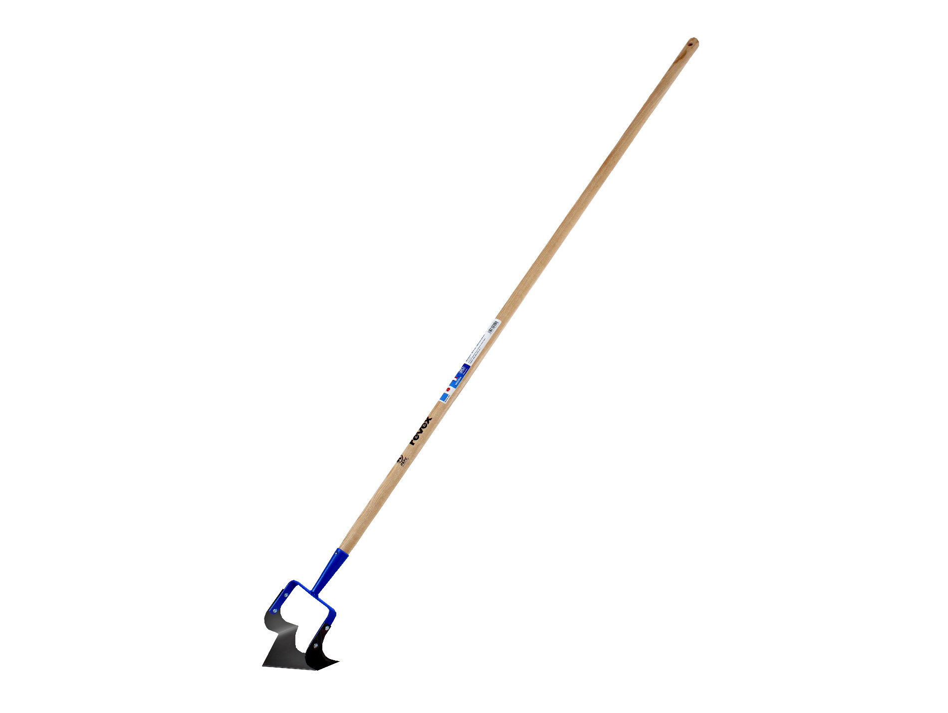 Grattoir Pro EM REVEX L.150cm