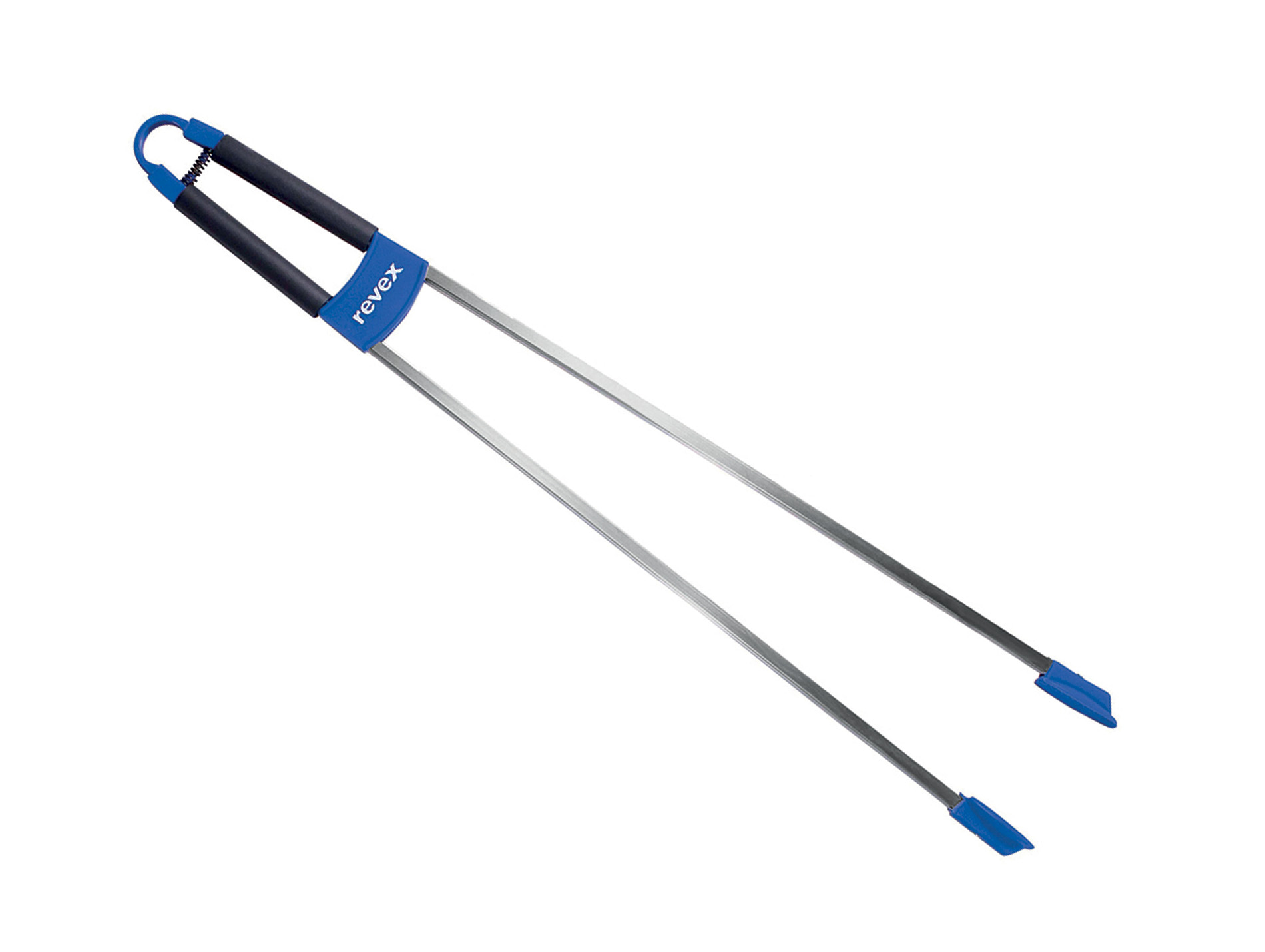 Pince de ramassage REVEX 90cm
