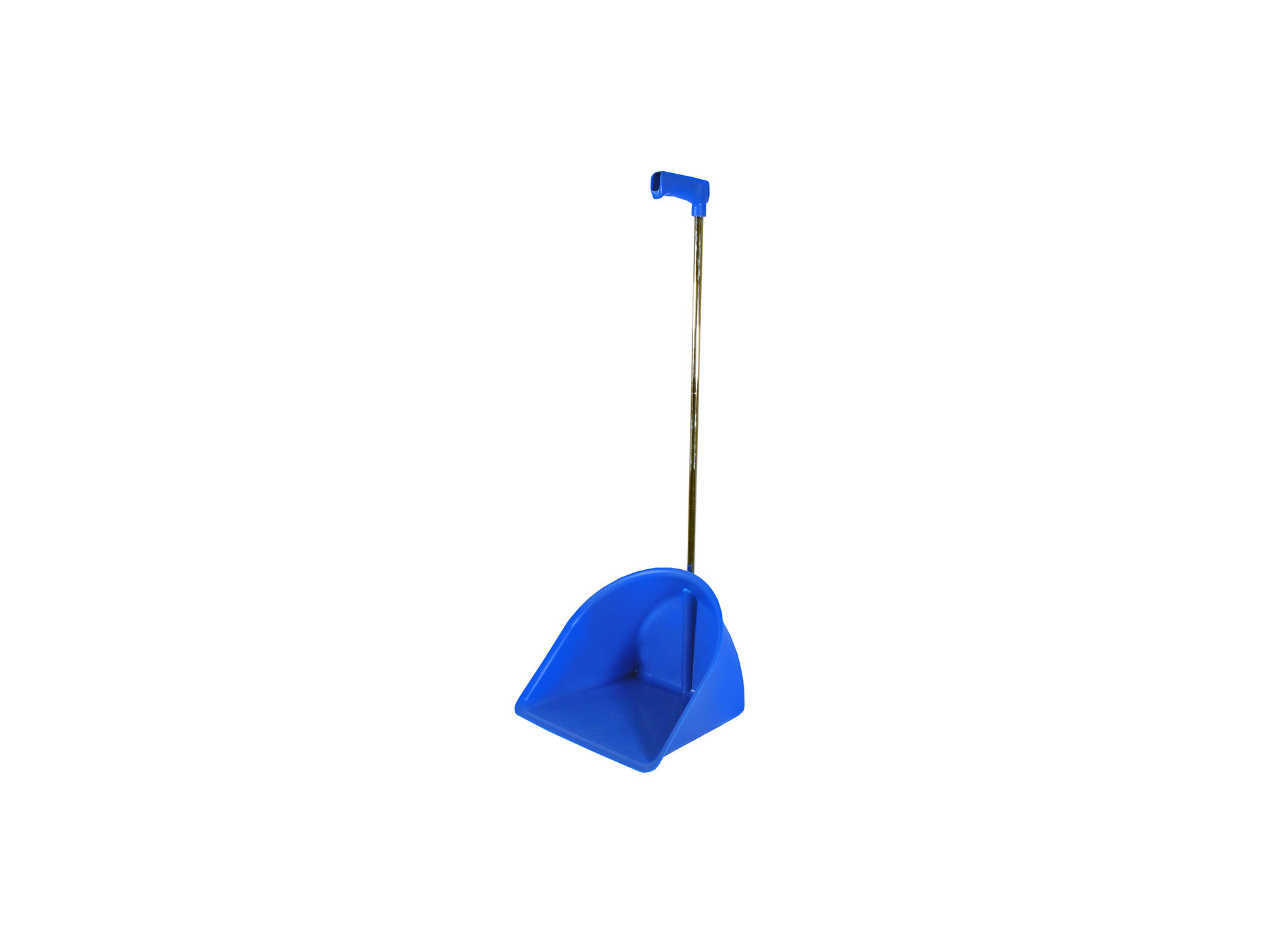 Pelle à déchets REVEX H.90cm