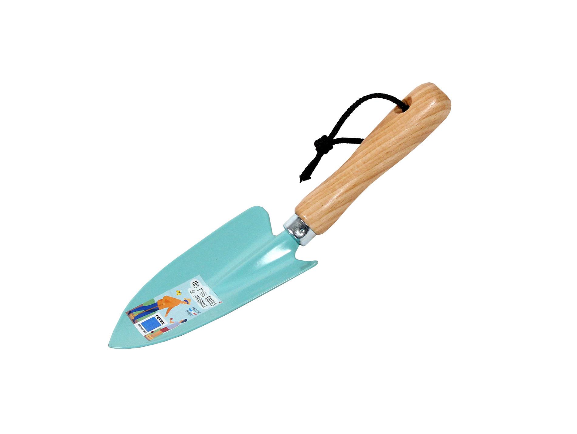 Transplantoir pour enfant REVEX Junior