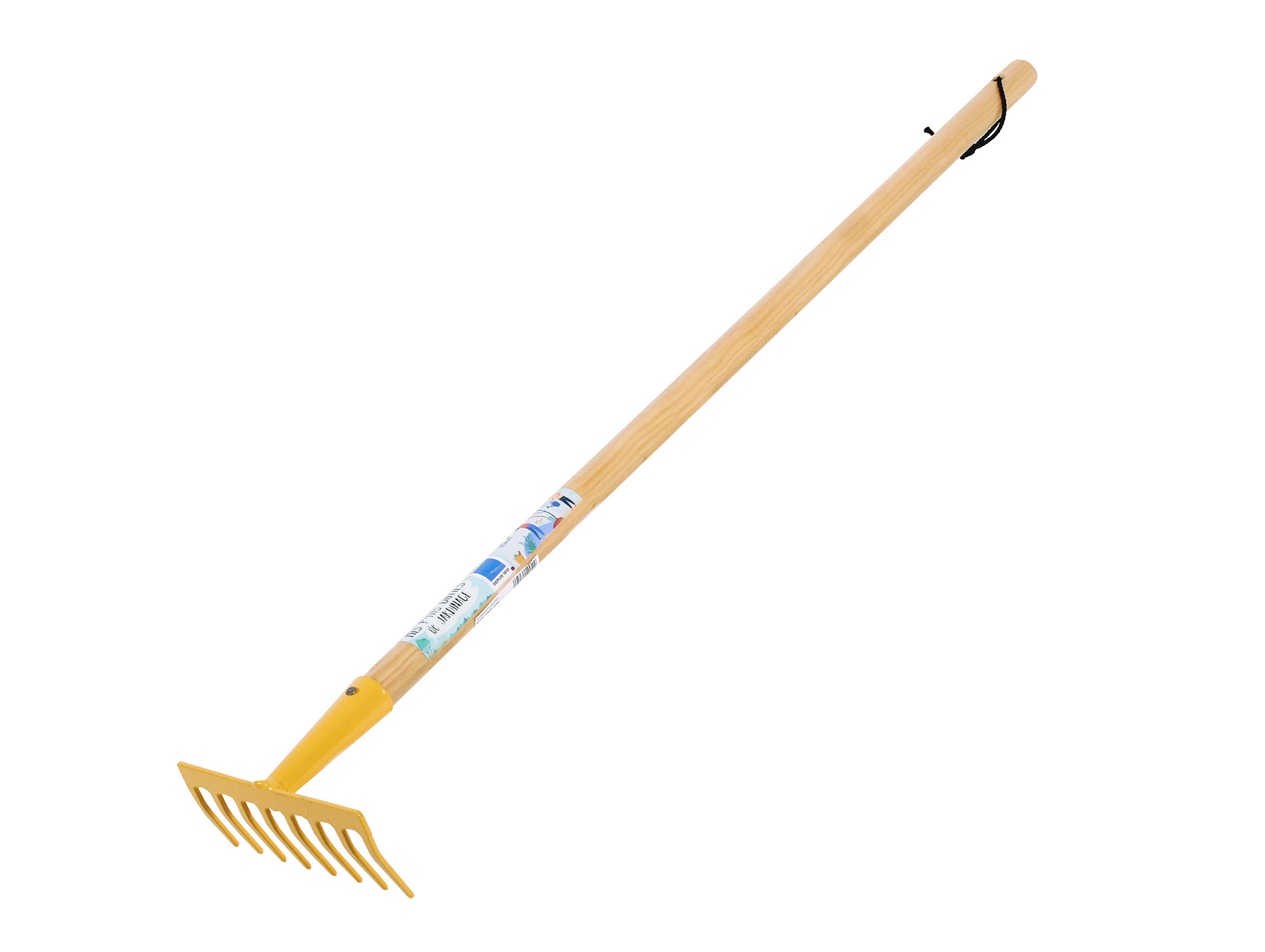 Râteau pour enfant REVEX Junior