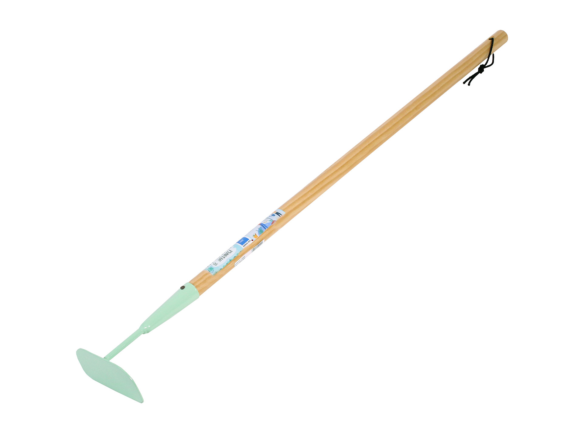 Binette pour enfant REVEX Junior verte
