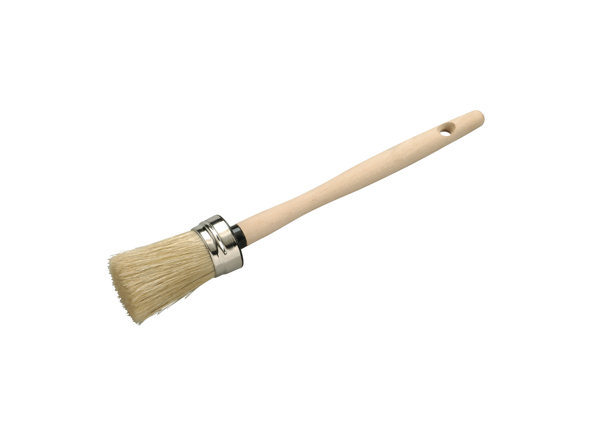 Brosse hermétique SAVY n°10 Ø 40mm