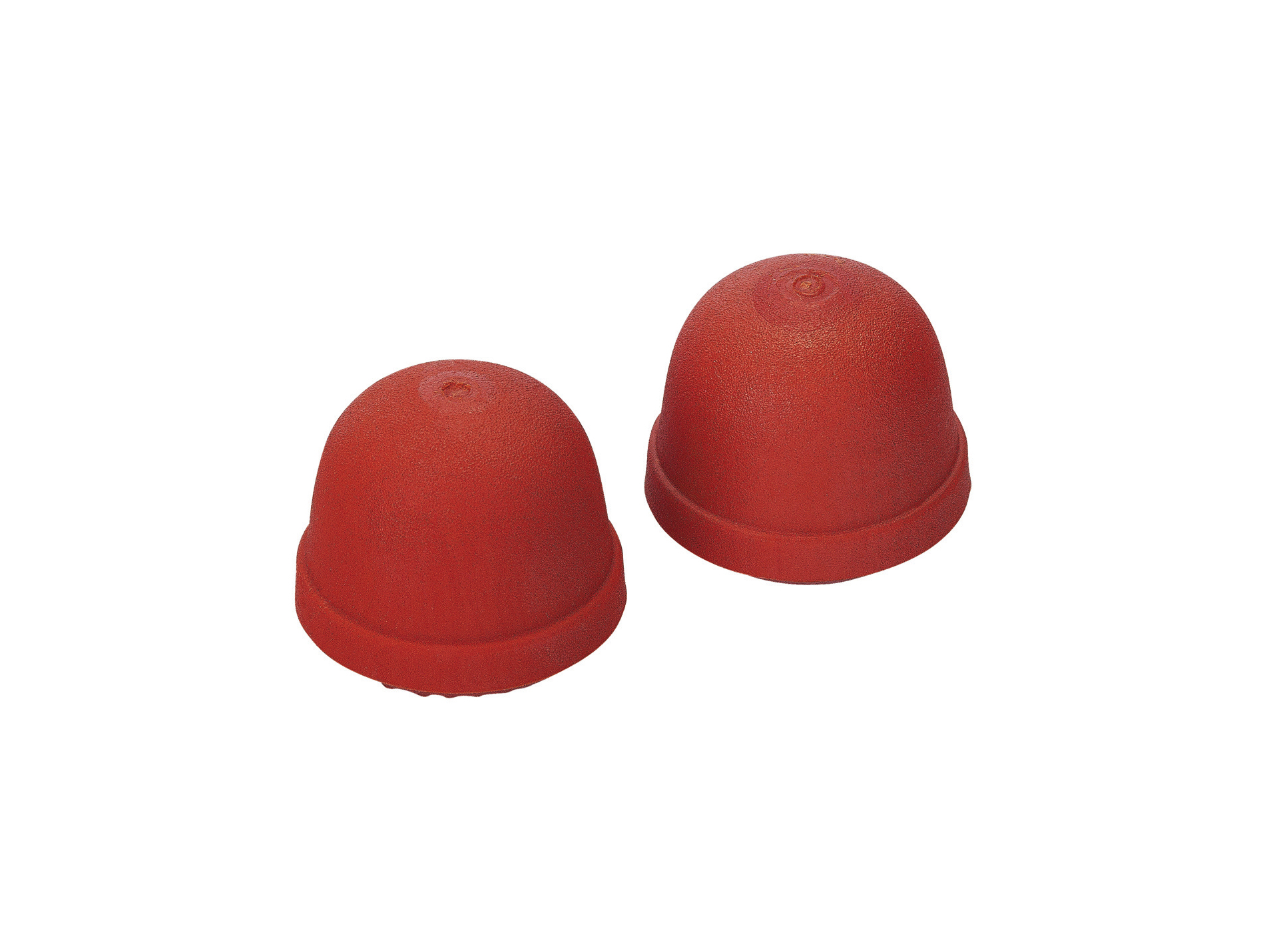 Butée de rechange BAHCO pour ébrancheurs et cisailles à haie