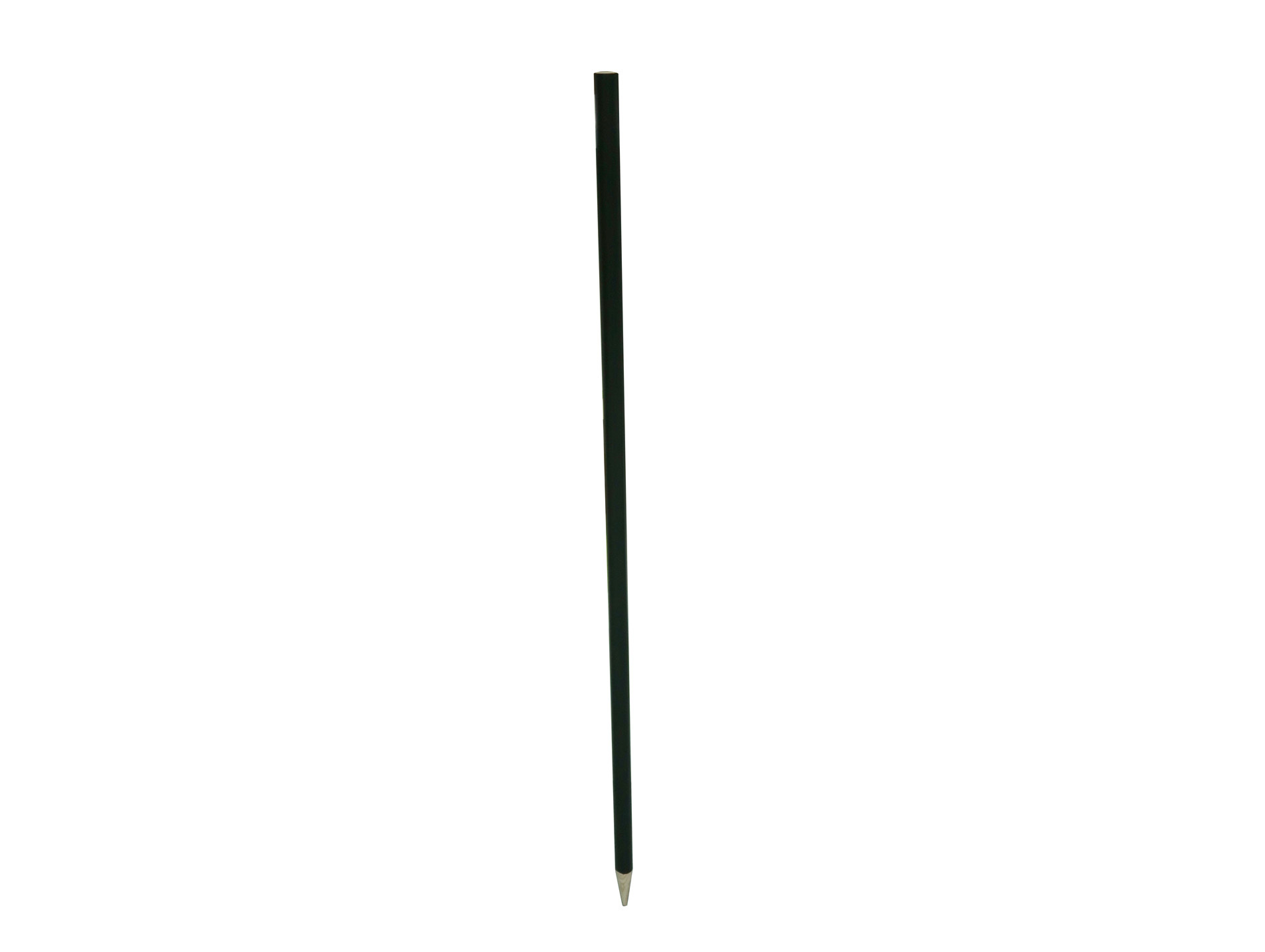 Piquet pour pluviomètre avec support JANY H.99cm
